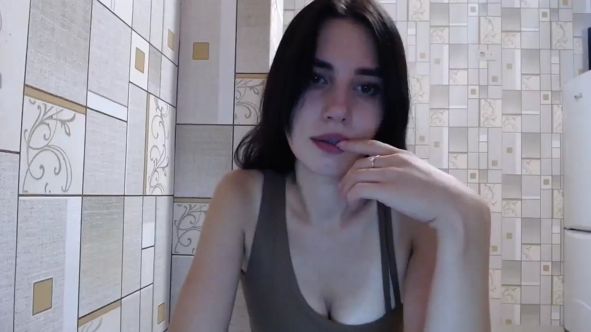Gallery image thumbnail from Smoosi's myfreecams stream on, 07/20/2024, 22:45 image 10 of 20