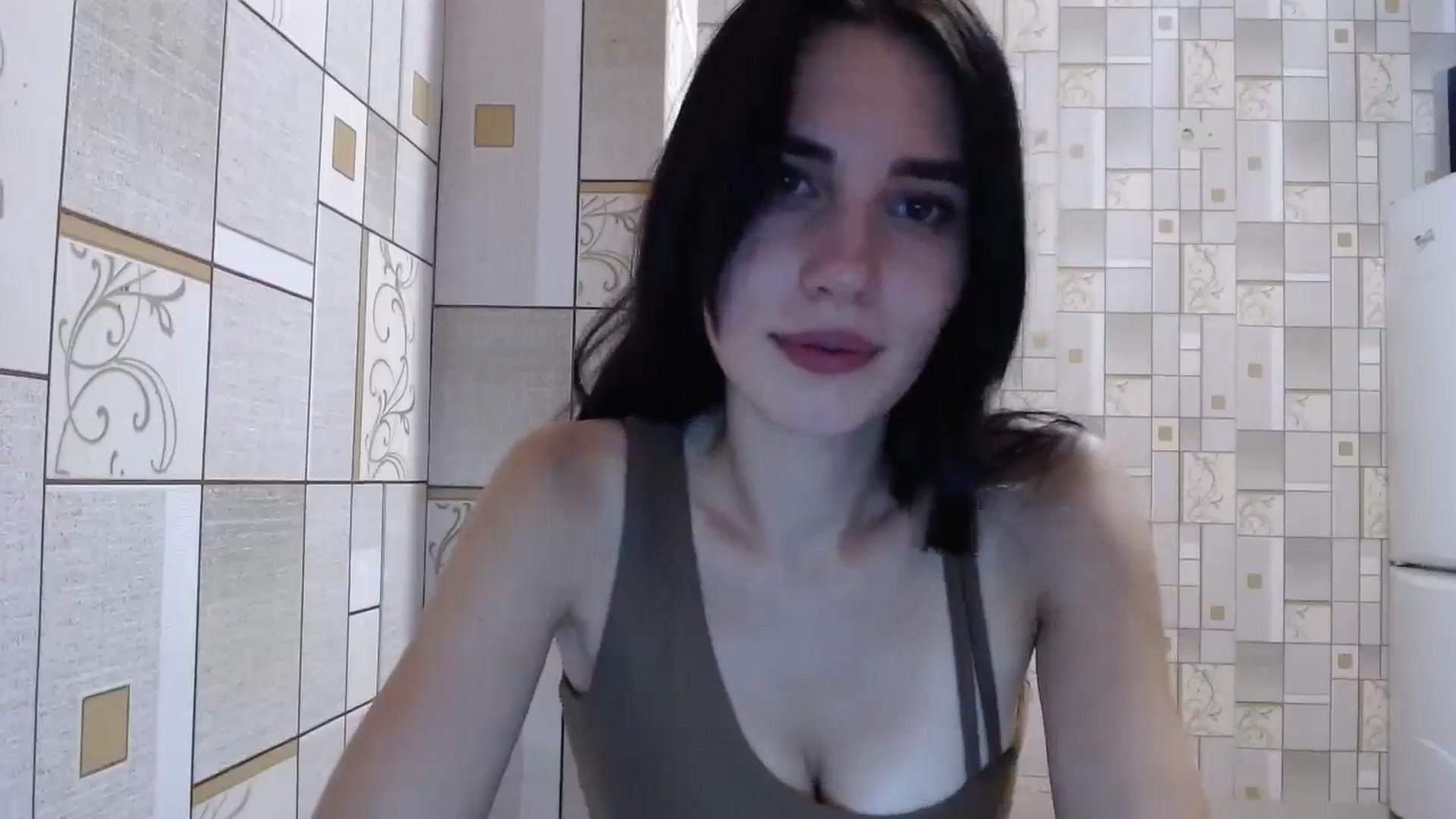 Gallery image thumbnail from Smoosi's myfreecams stream on, 07/20/2024, 22:45 image 5 of 20