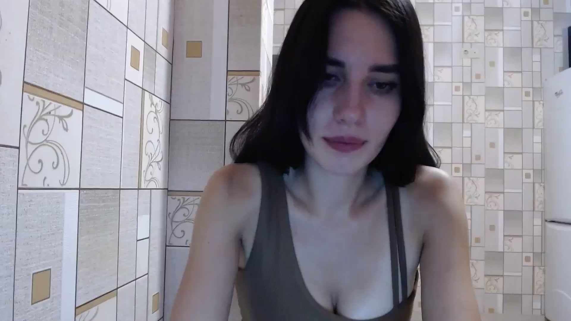 Gallery image thumbnail from Smoosi's myfreecams stream on, 07/20/2024, 22:45 image 15 of 20