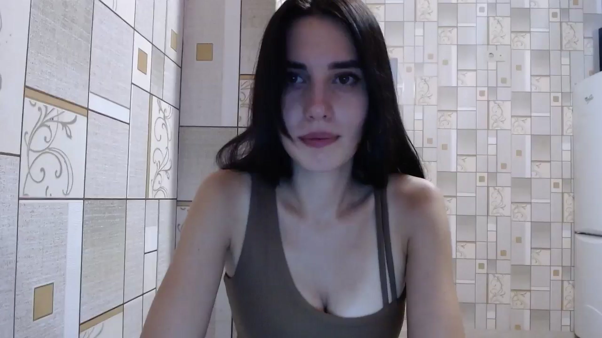 Gallery image thumbnail from Smoosi's myfreecams stream on, 07/20/2024, 22:45 image 20 of 20