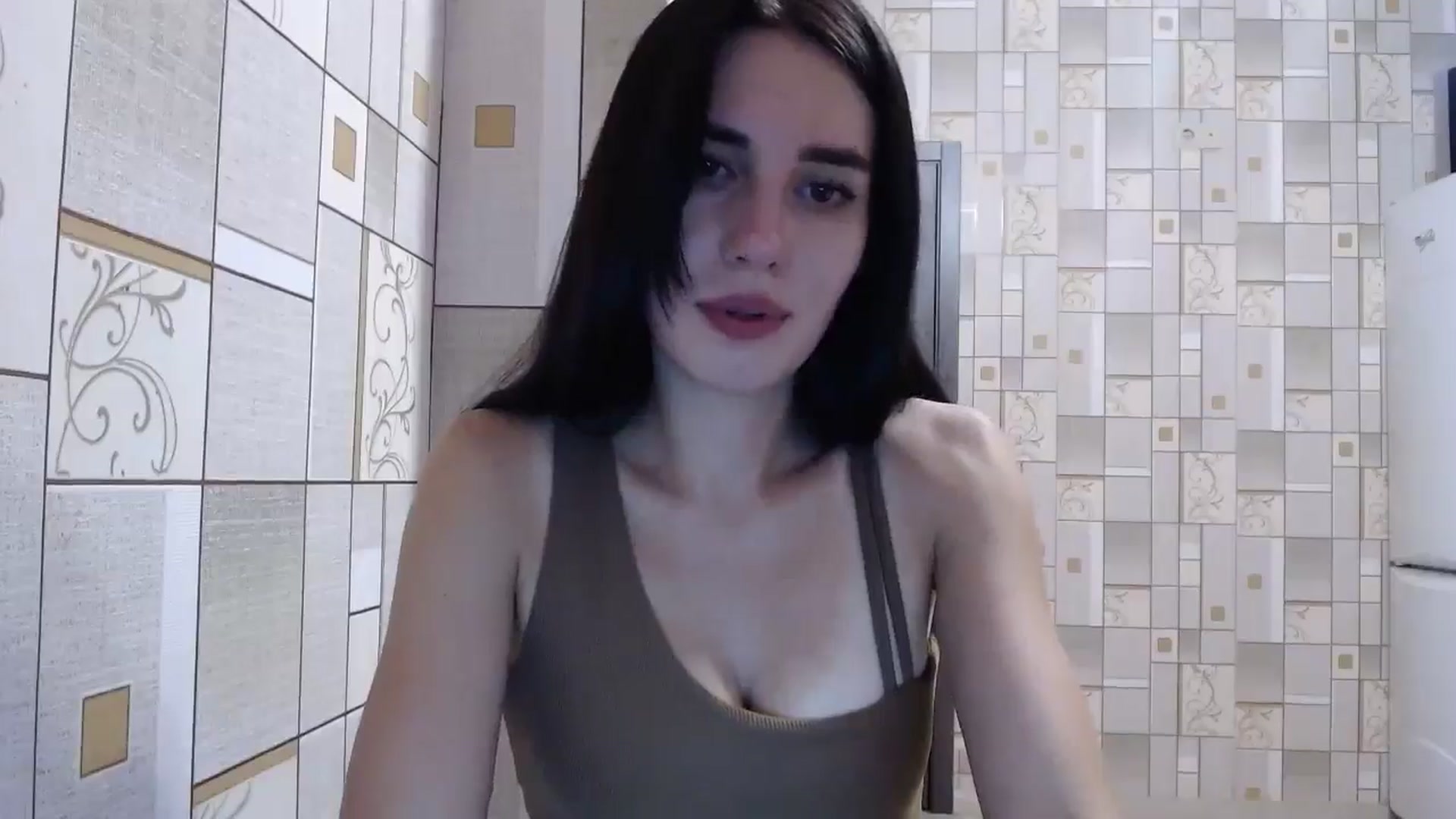 Gallery image thumbnail from Smoosi's myfreecams stream on, 07/20/2024, 22:45 image 4 of 20