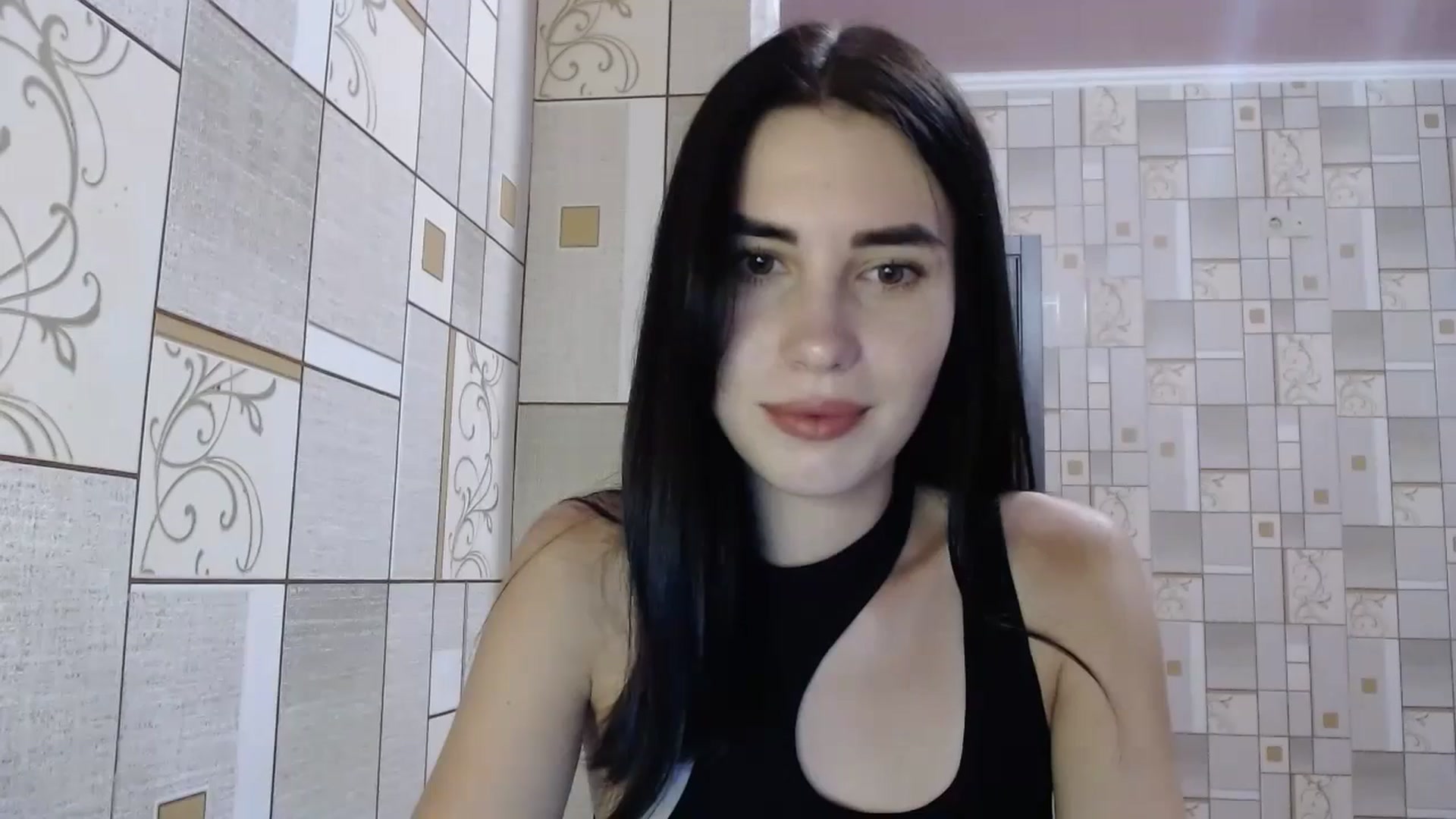 Gallery image thumbnail from Smoosi's myfreecams stream on, 07/21/2024, 19:38 image 15 of 20