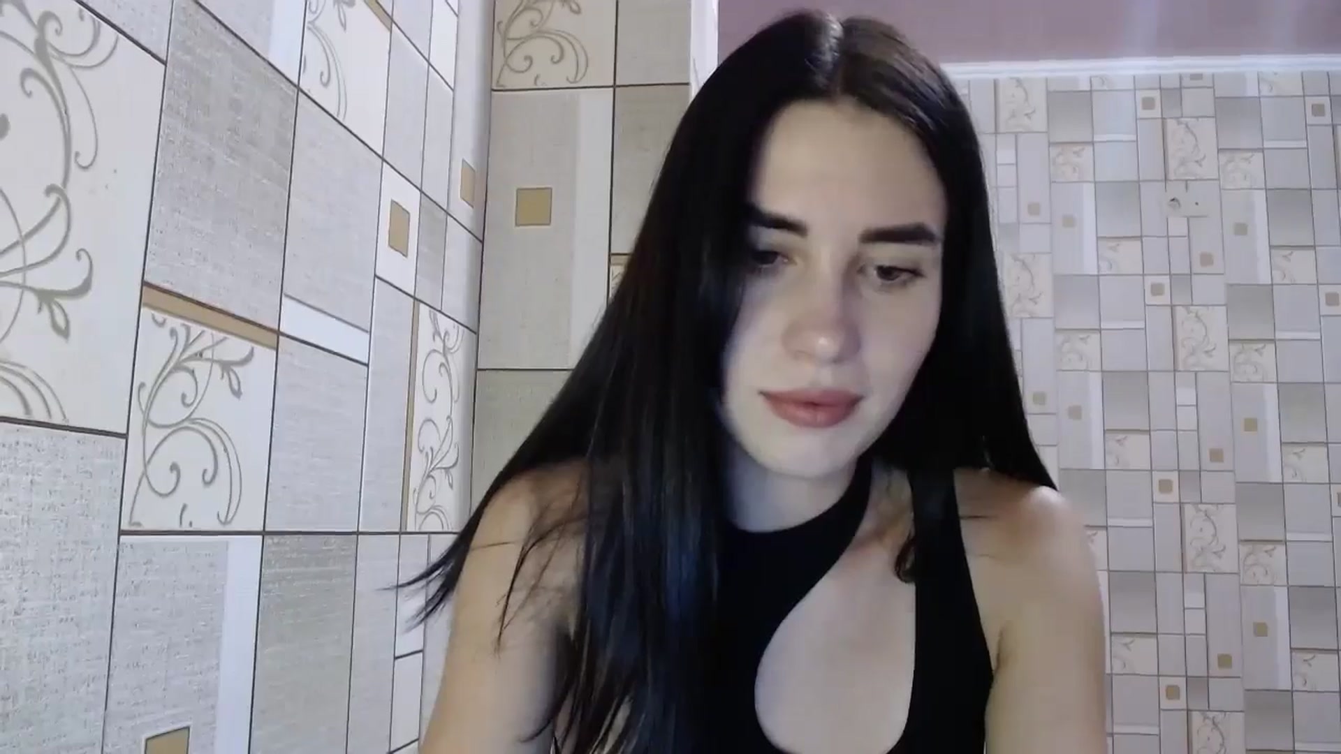 Gallery image thumbnail from Smoosi's myfreecams stream on, 07/21/2024, 19:38 image 5 of 20