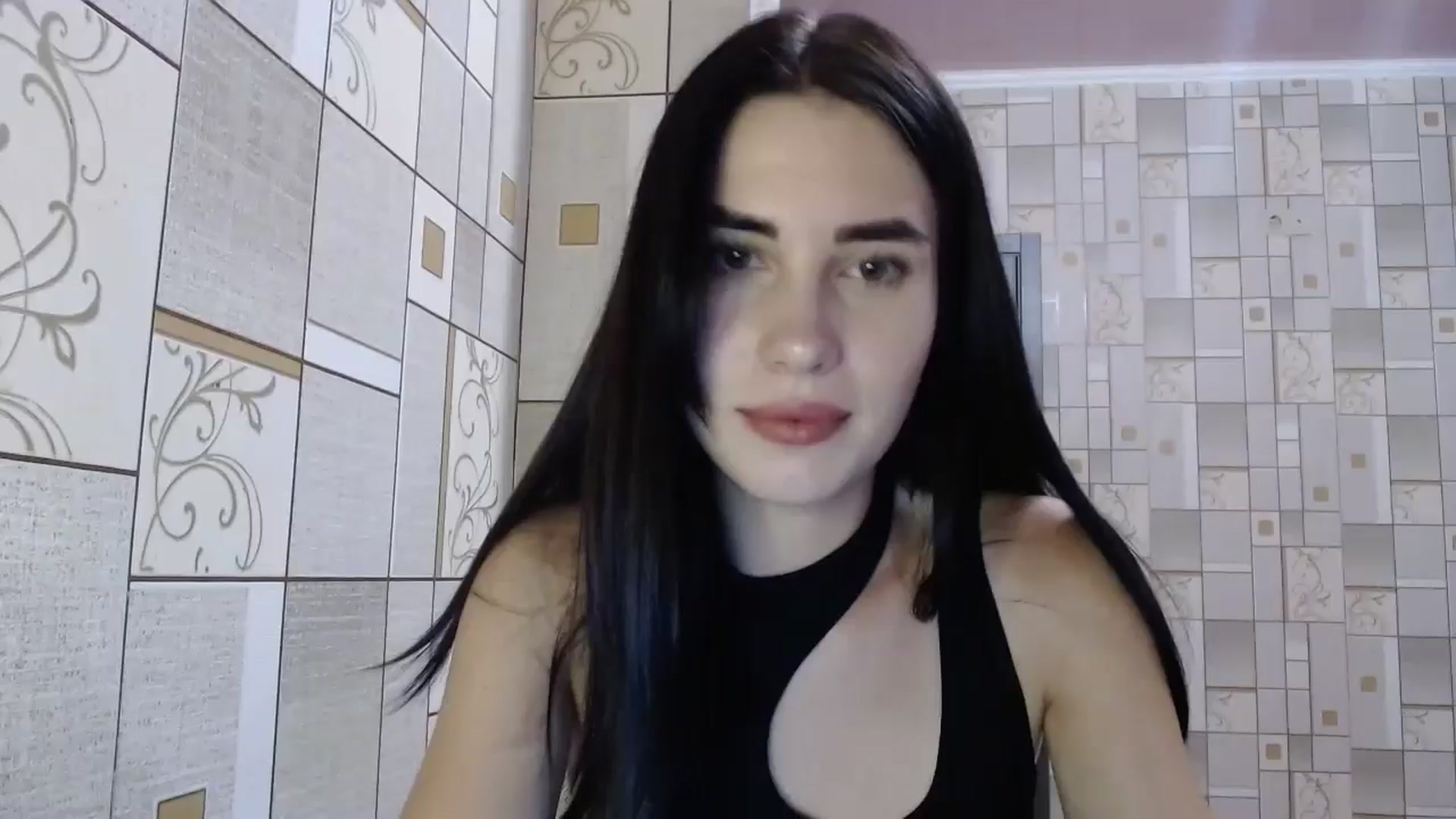 Gallery image thumbnail from Smoosi's myfreecams stream on, 07/21/2024, 19:38 image 6 of 20