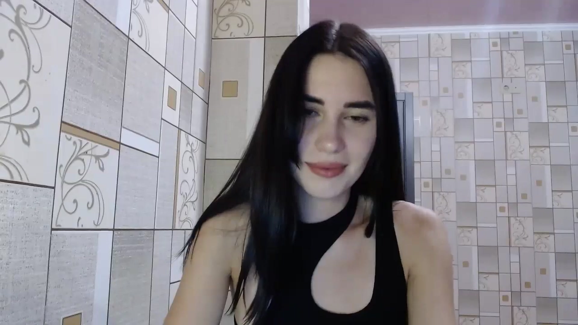 Gallery image thumbnail from Smoosi's myfreecams stream on, 07/21/2024, 19:38 image 3 of 20