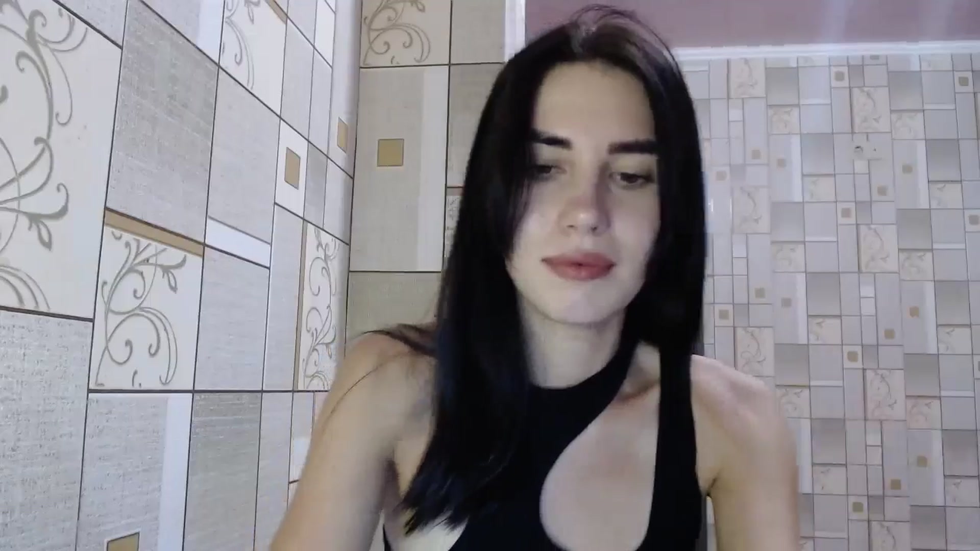 Gallery image thumbnail from Smoosi's myfreecams stream on, 07/21/2024, 19:38 image 17 of 20