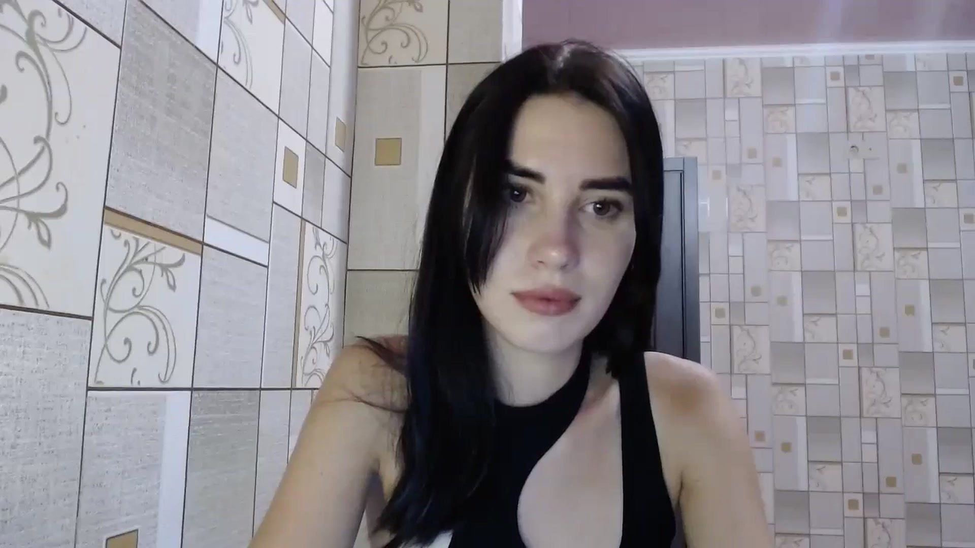 Gallery image thumbnail from Smoosi's myfreecams stream on, 07/21/2024, 19:38 image 19 of 20