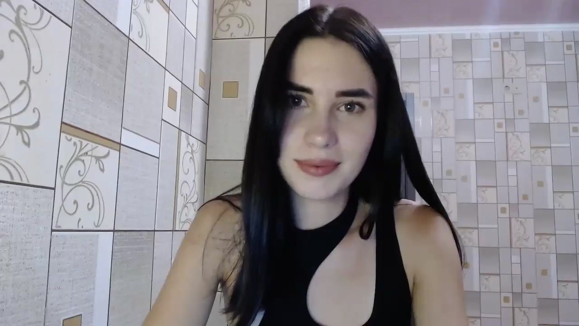 Gallery image thumbnail from Smoosi's myfreecams stream on, 07/21/2024, 19:38 image 9 of 20