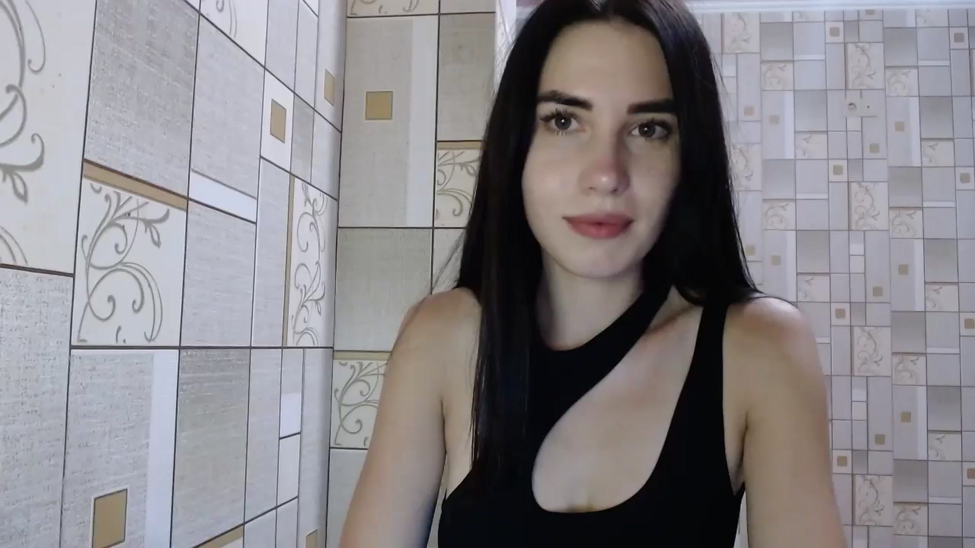 Gallery image thumbnail from Smoosi's myfreecams stream on, 07/21/2024, 20:15 image 1 of 20