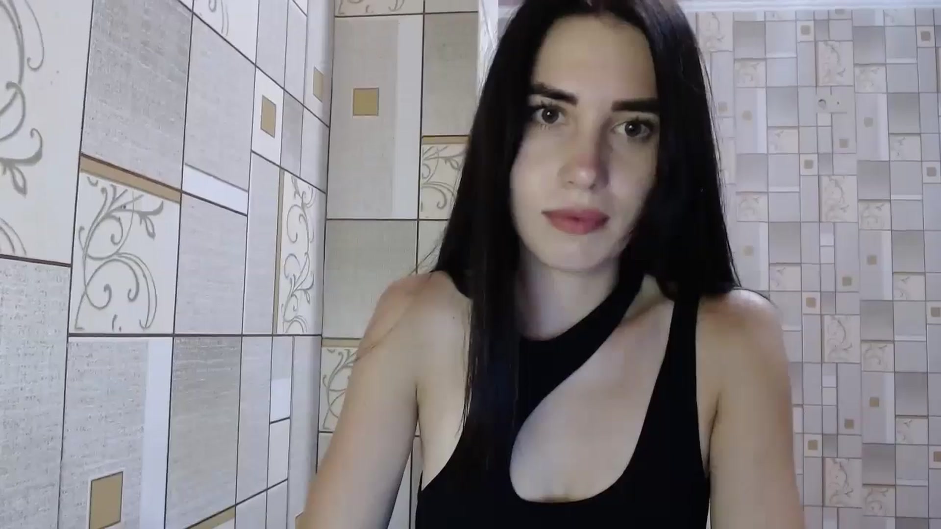 Gallery image thumbnail from Smoosi's myfreecams stream on, 07/21/2024, 20:15 image 4 of 20