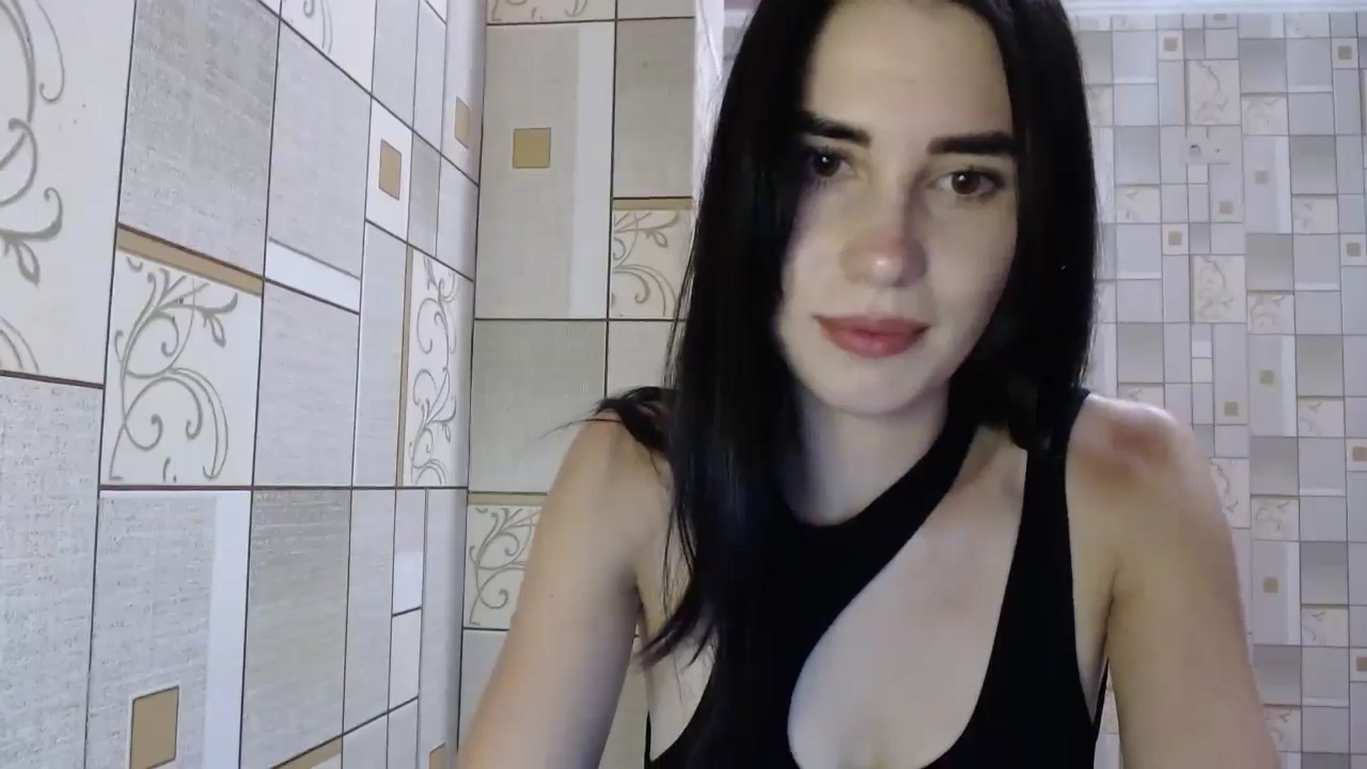 Gallery image thumbnail from Smoosi's myfreecams stream on, 07/21/2024, 20:15 image 15 of 20