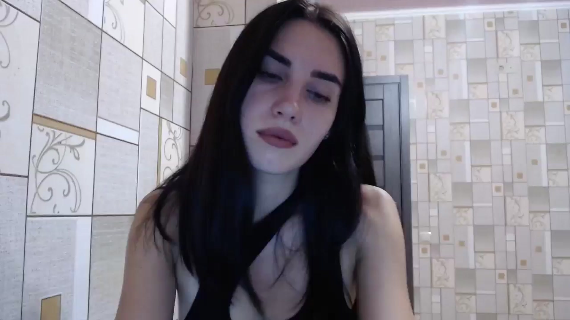 Gallery image thumbnail from Smoosi's myfreecams stream on, 07/22/2024, 19:05 image 14 of 20