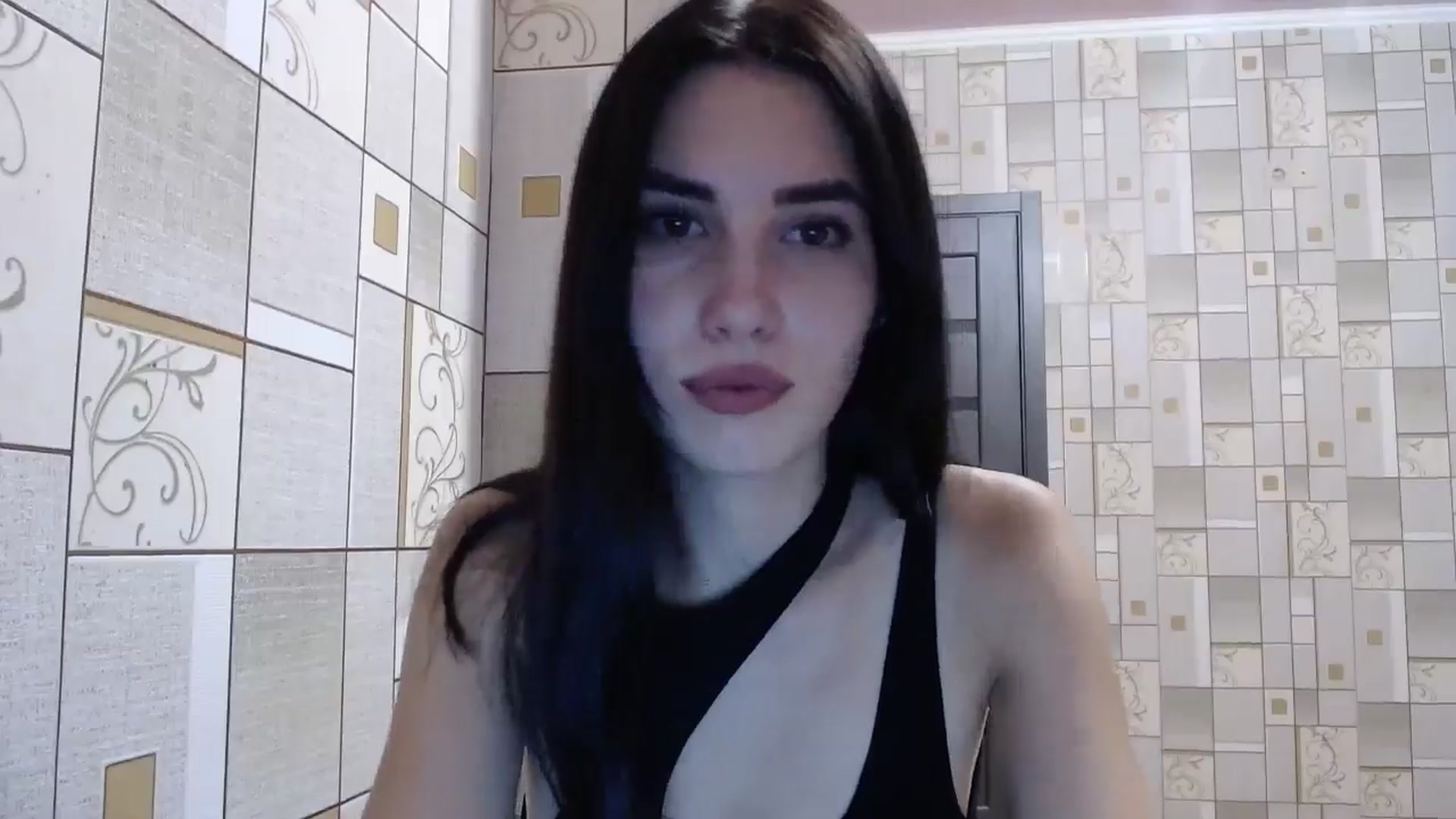 Gallery image thumbnail from Smoosi's myfreecams stream on, 07/22/2024, 19:05 image 17 of 20