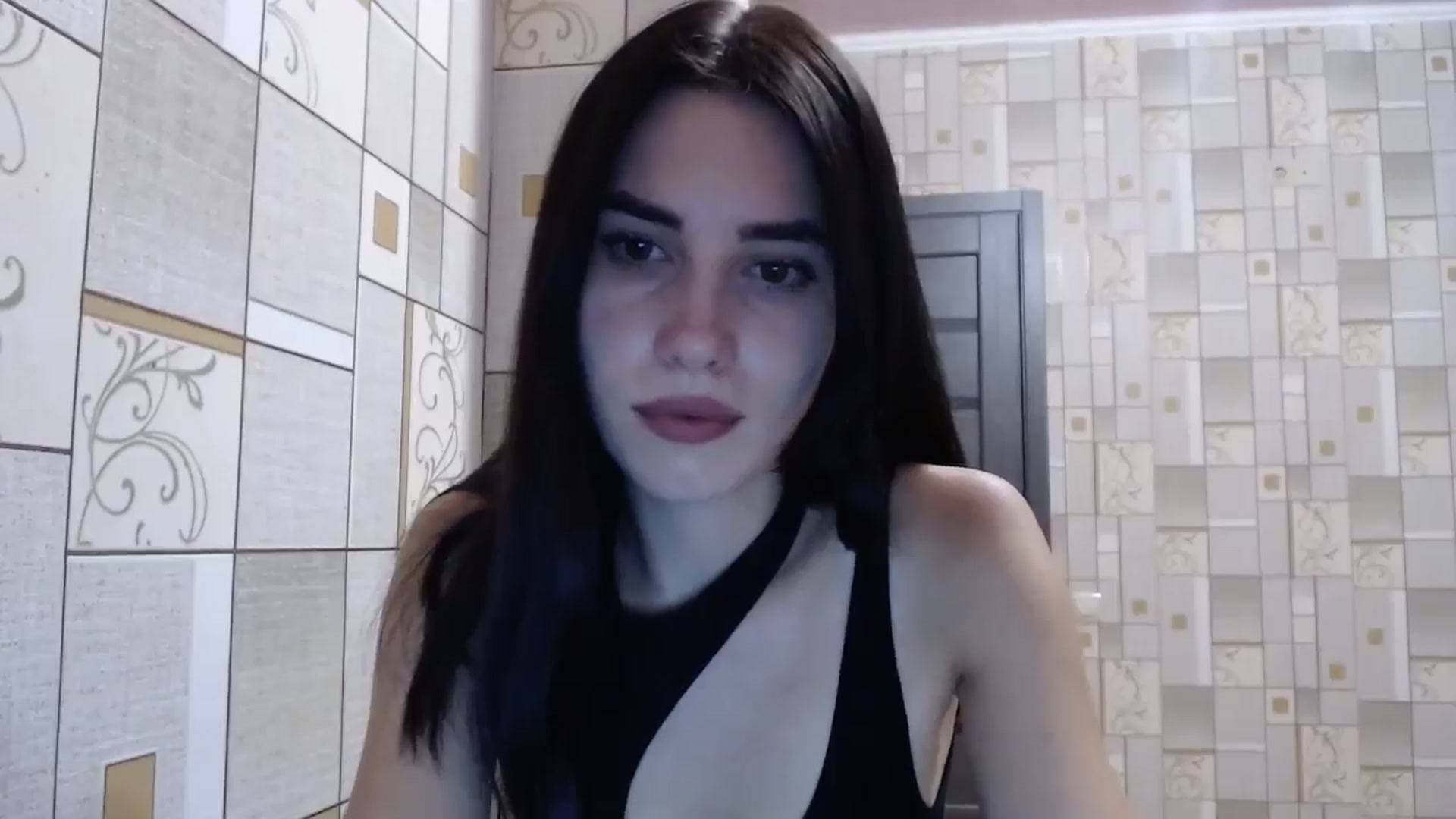 Gallery image thumbnail from Smoosi's myfreecams stream on, 07/22/2024, 19:05 image 13 of 20