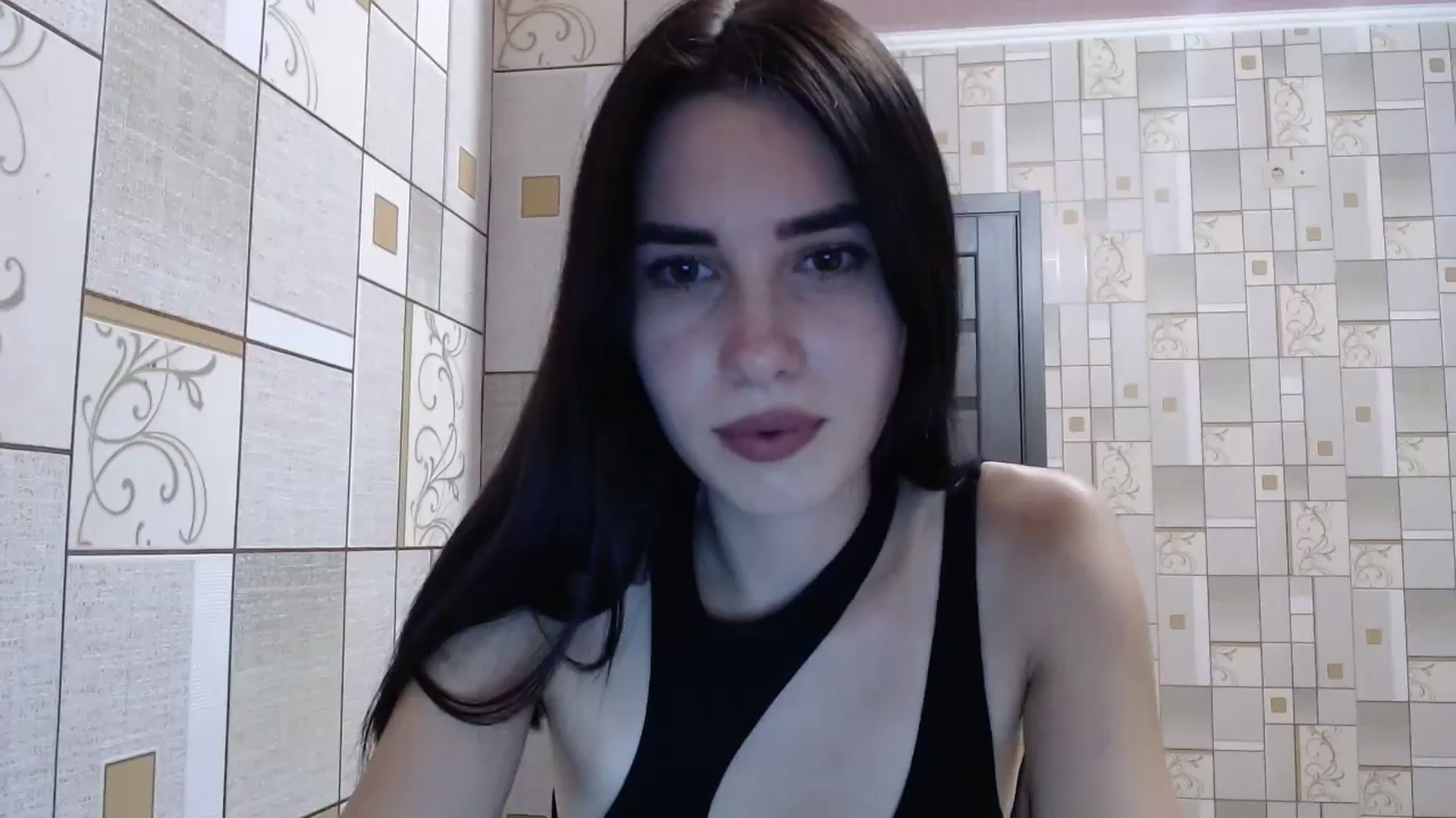 Gallery image thumbnail from Smoosi's myfreecams stream on, 07/22/2024, 19:05 image 4 of 20