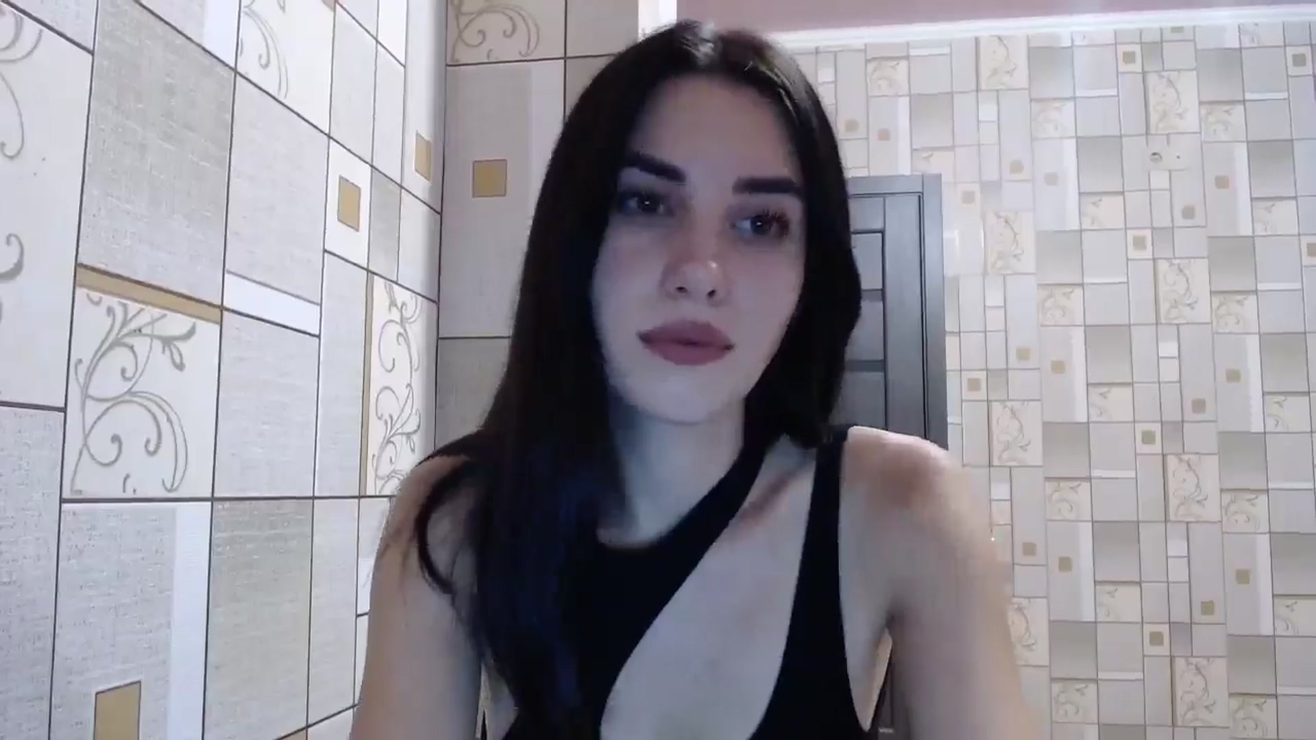 Gallery image thumbnail from Smoosi's myfreecams stream on, 07/22/2024, 19:05 image 15 of 20