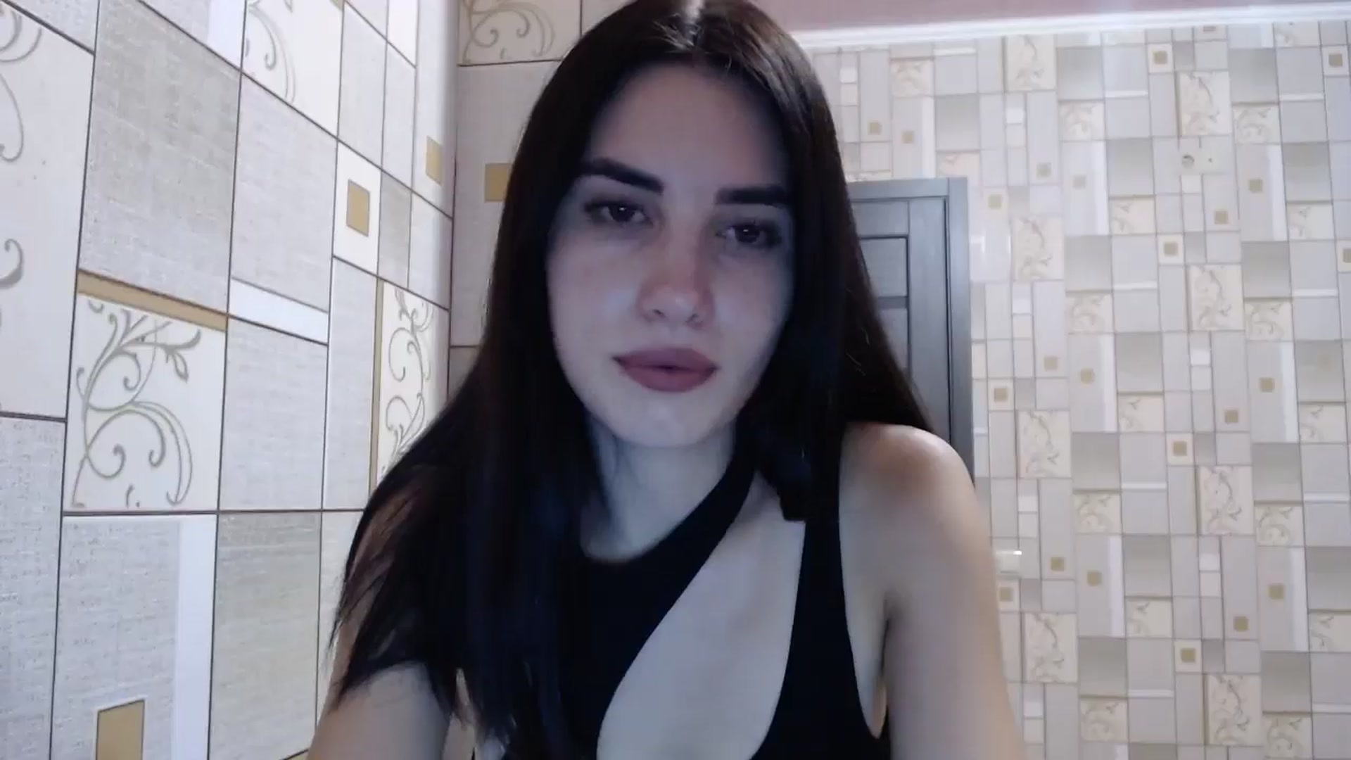 Gallery image thumbnail from Smoosi's myfreecams stream on, 07/22/2024, 19:05 image 8 of 20
