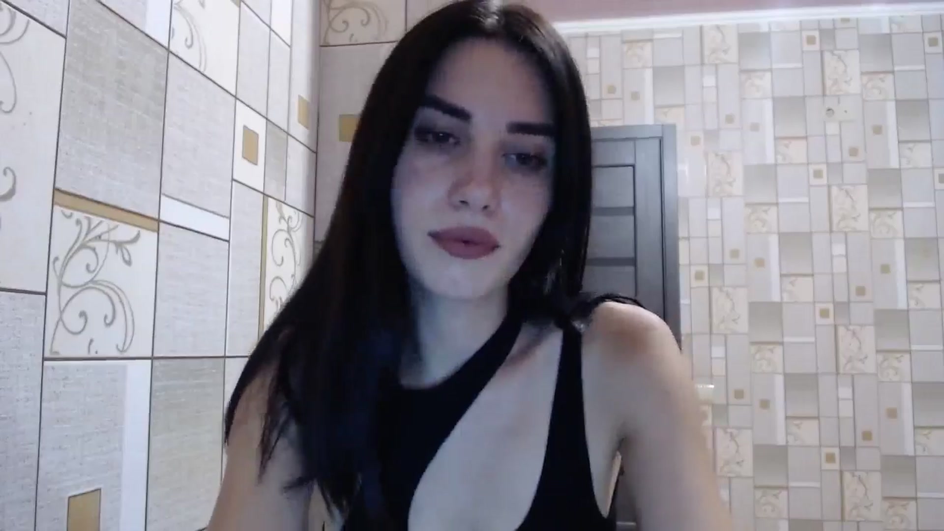 Gallery image thumbnail from Smoosi's myfreecams stream on, 07/22/2024, 19:05 image 10 of 20