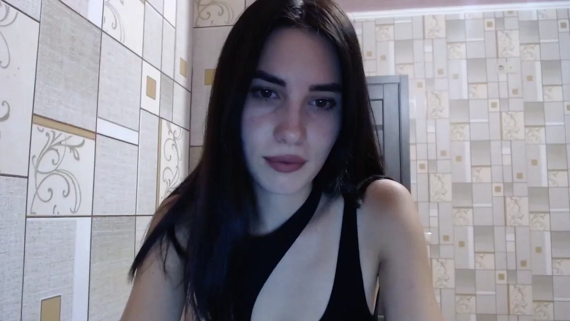 Gallery image thumbnail from Smoosi's myfreecams stream on, 07/22/2024, 19:05 image 12 of 20