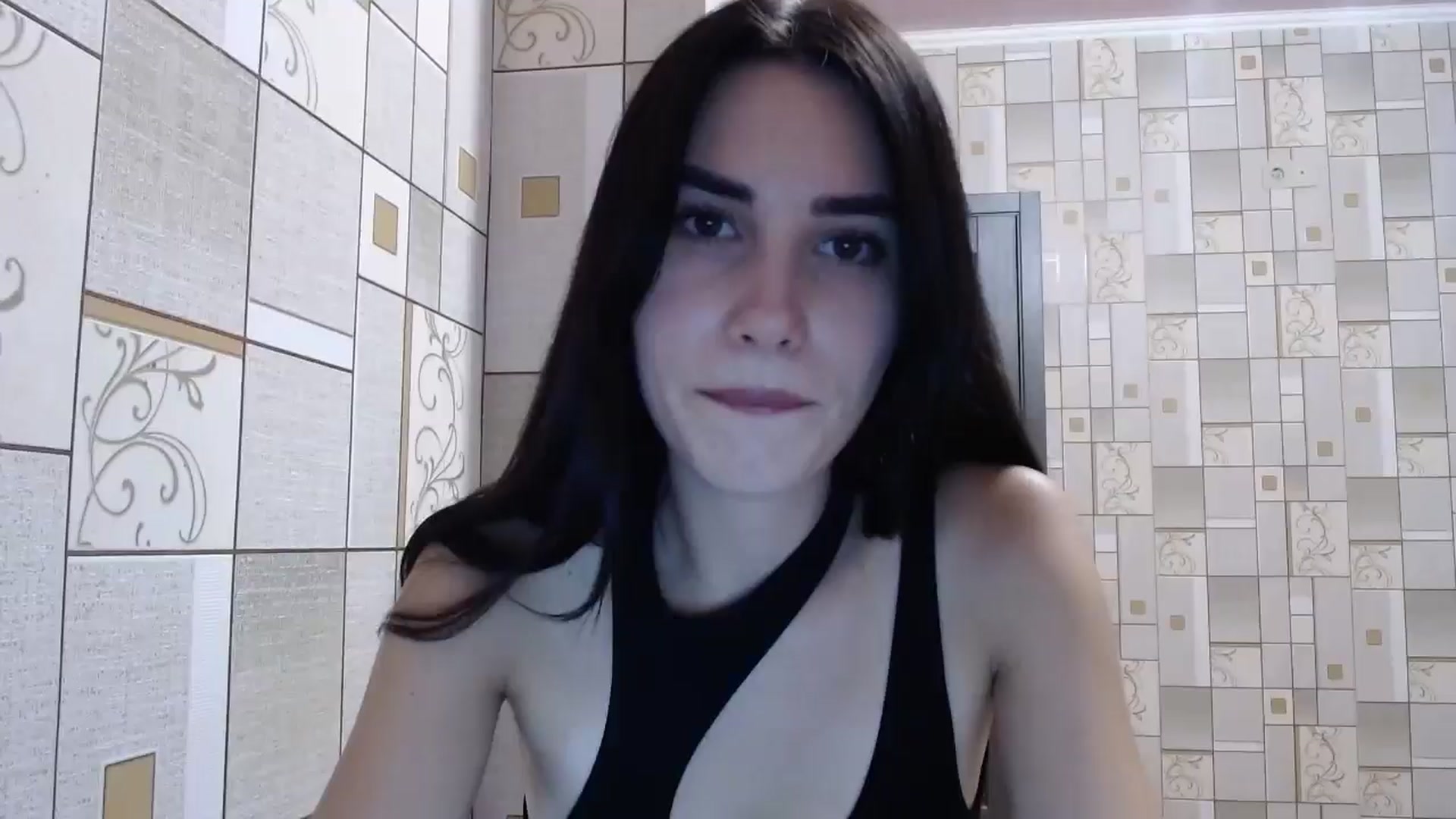 Gallery image thumbnail from Smoosi's myfreecams stream on, 07/22/2024, 19:05 image 1 of 20
