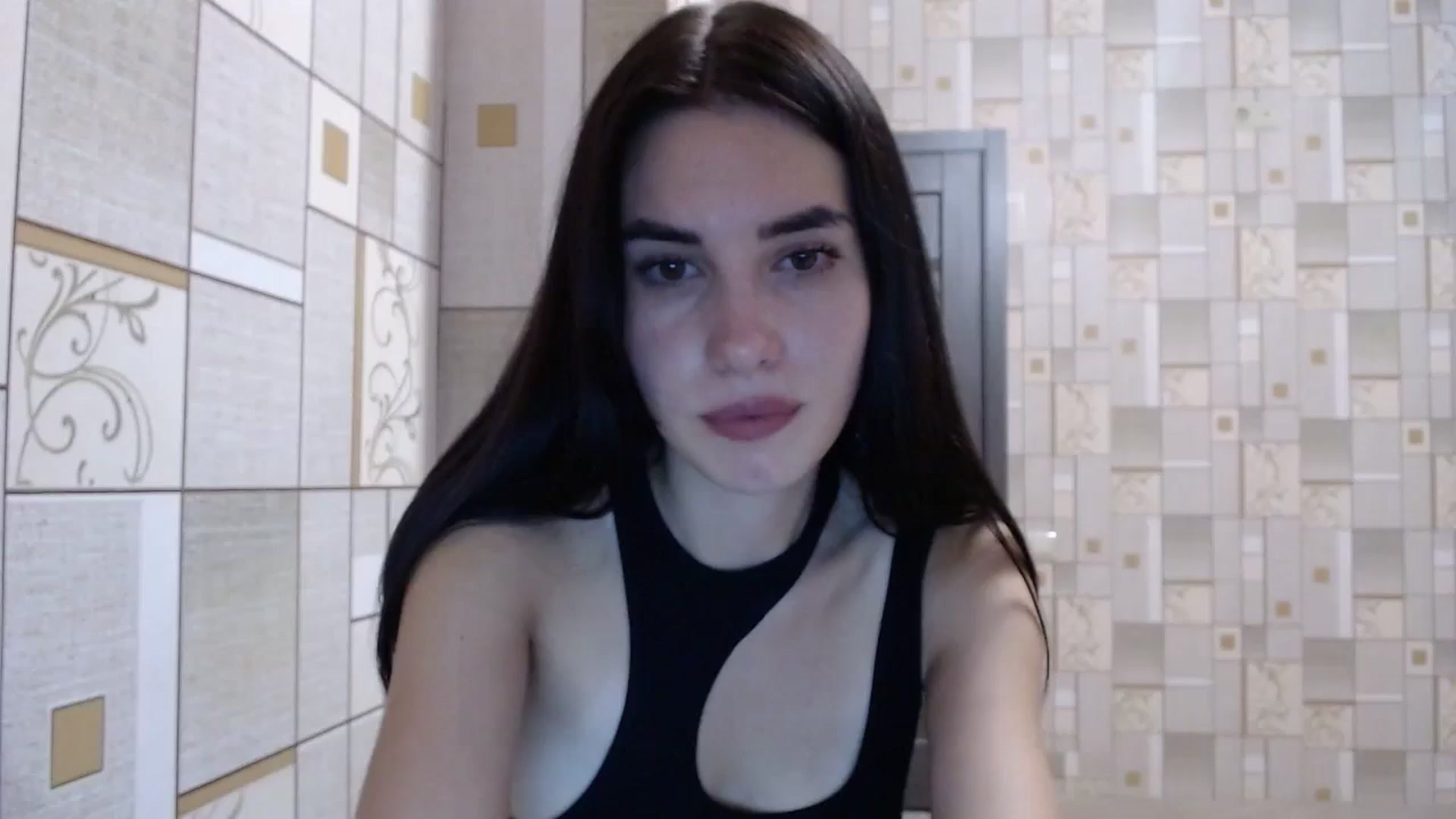 Gallery image thumbnail from Smoosi's myfreecams stream on, 07/22/2024, 19:38 image 20 of 20