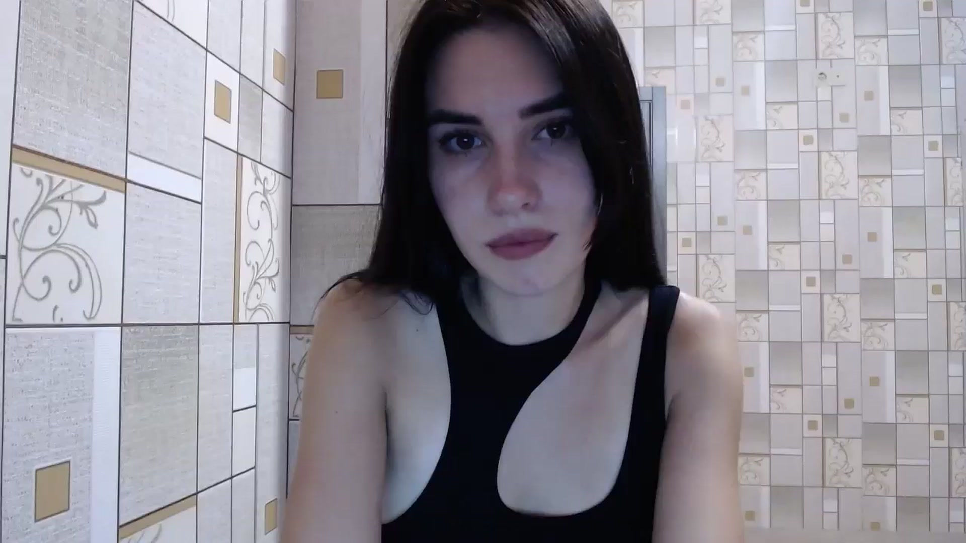 Gallery image thumbnail from Smoosi's myfreecams stream on, 07/22/2024, 19:38 image 6 of 20