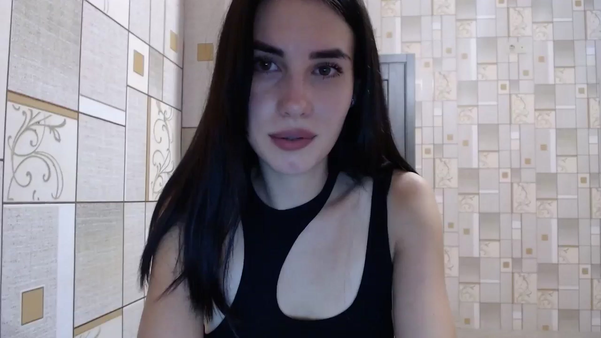Gallery image thumbnail from Smoosi's myfreecams stream on, 07/22/2024, 19:38 image 10 of 20