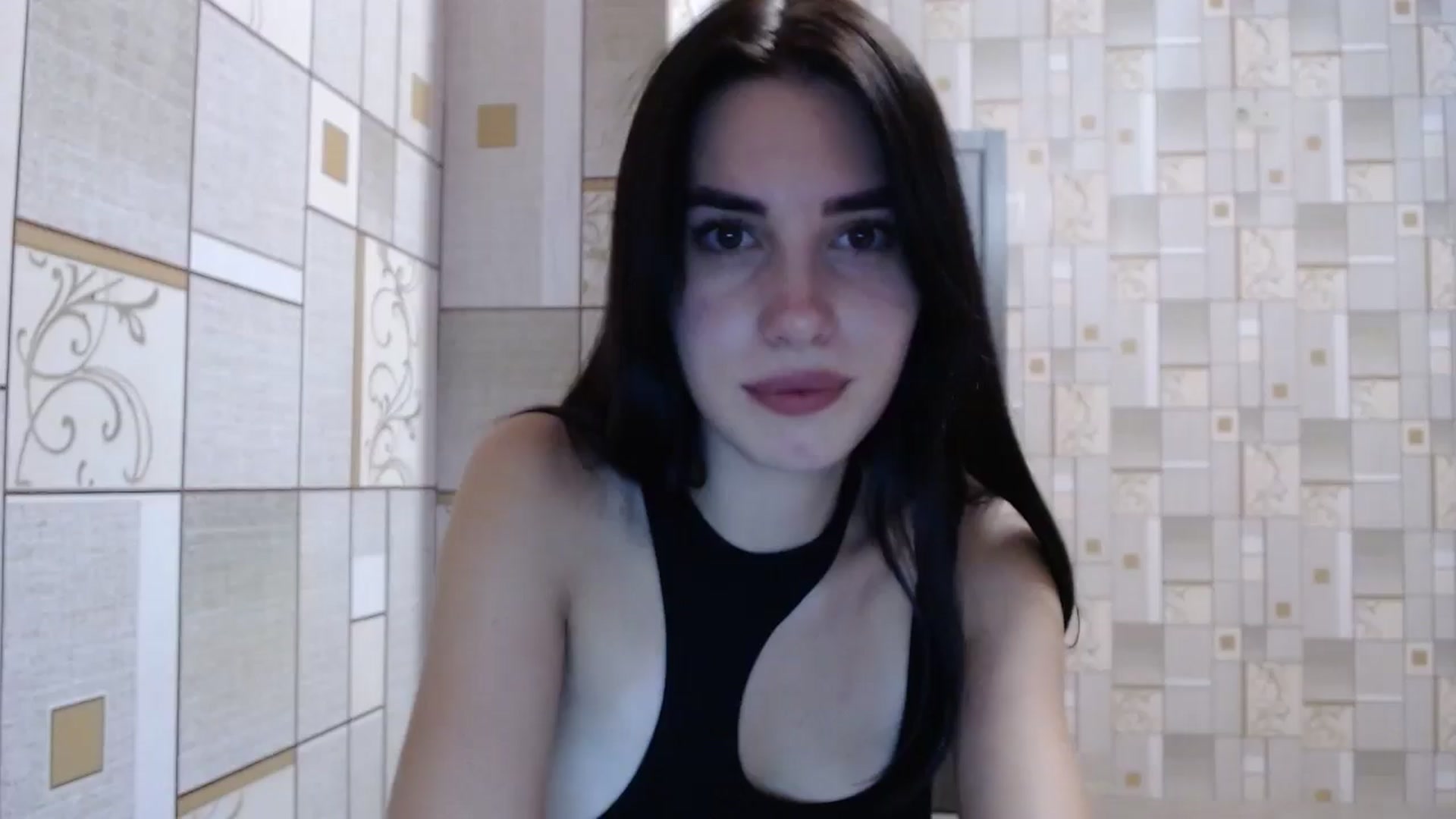 Gallery image thumbnail from Smoosi's myfreecams stream on, 07/22/2024, 19:38 image 1 of 20