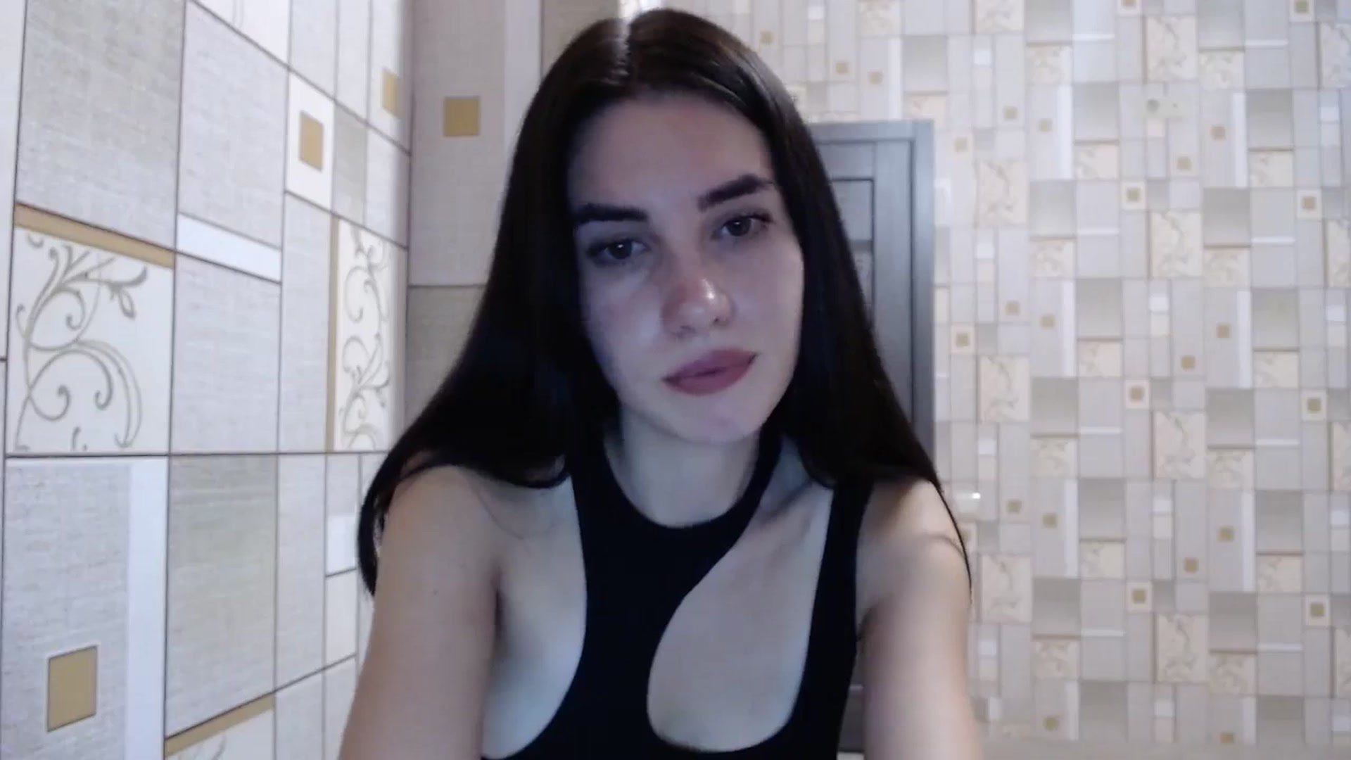 Gallery image thumbnail from Smoosi's myfreecams stream on, 07/22/2024, 19:38 image 18 of 20