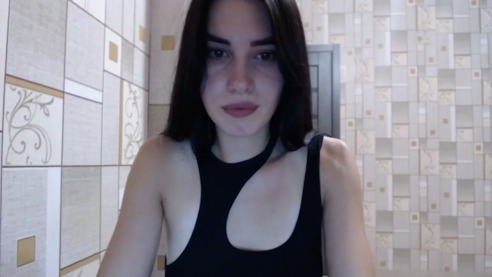 Gallery image thumbnail from Smoosi's myfreecams stream on, 07/22/2024, 19:38 image 4 of 20