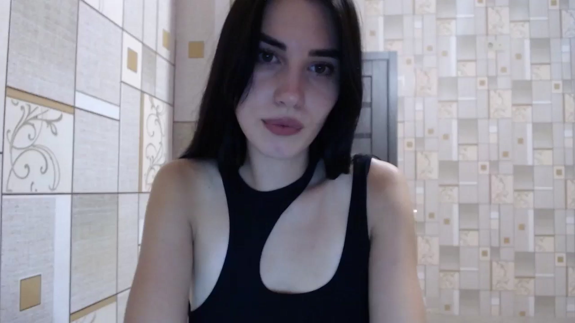 Gallery image thumbnail from Smoosi's myfreecams stream on, 07/22/2024, 19:38 image 3 of 20
