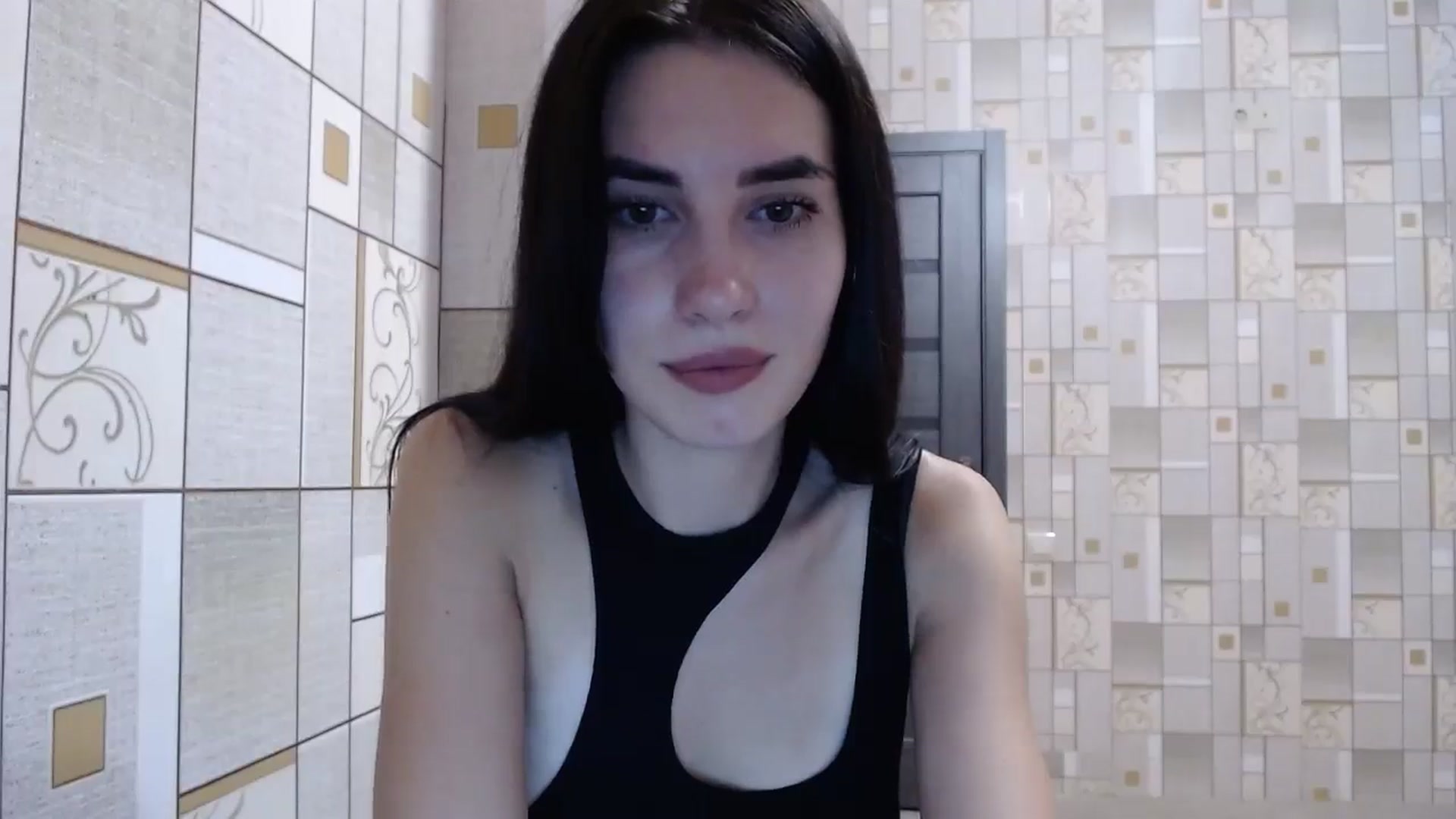 Gallery image thumbnail from Smoosi's myfreecams stream on, 07/22/2024, 19:38 image 12 of 20