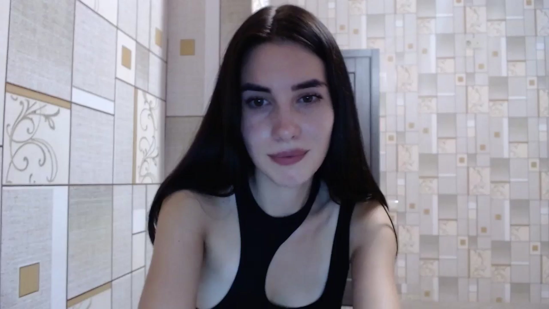 Gallery image thumbnail from Smoosi's myfreecams stream on, 07/22/2024, 19:38 image 19 of 20