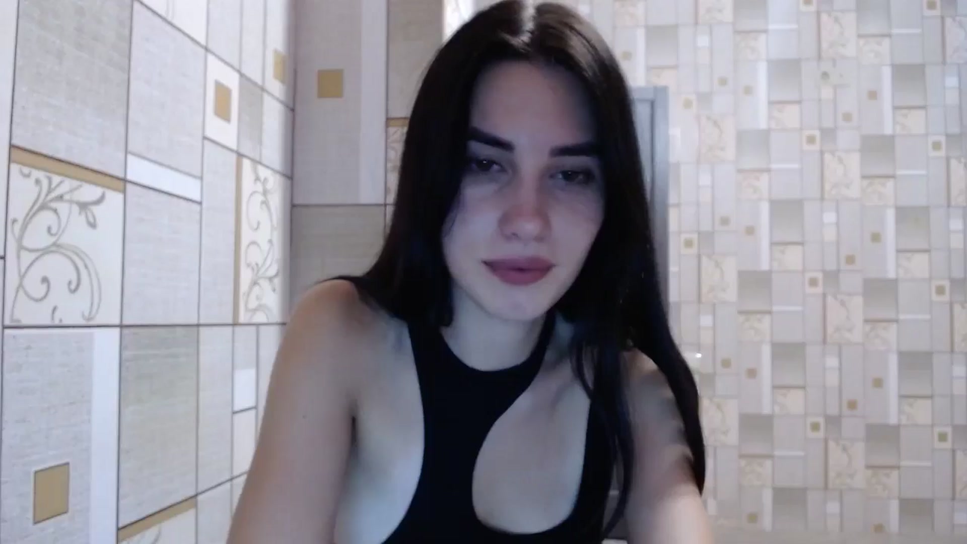 Gallery image thumbnail from Smoosi's myfreecams stream on, 07/22/2024, 19:38 image 2 of 20