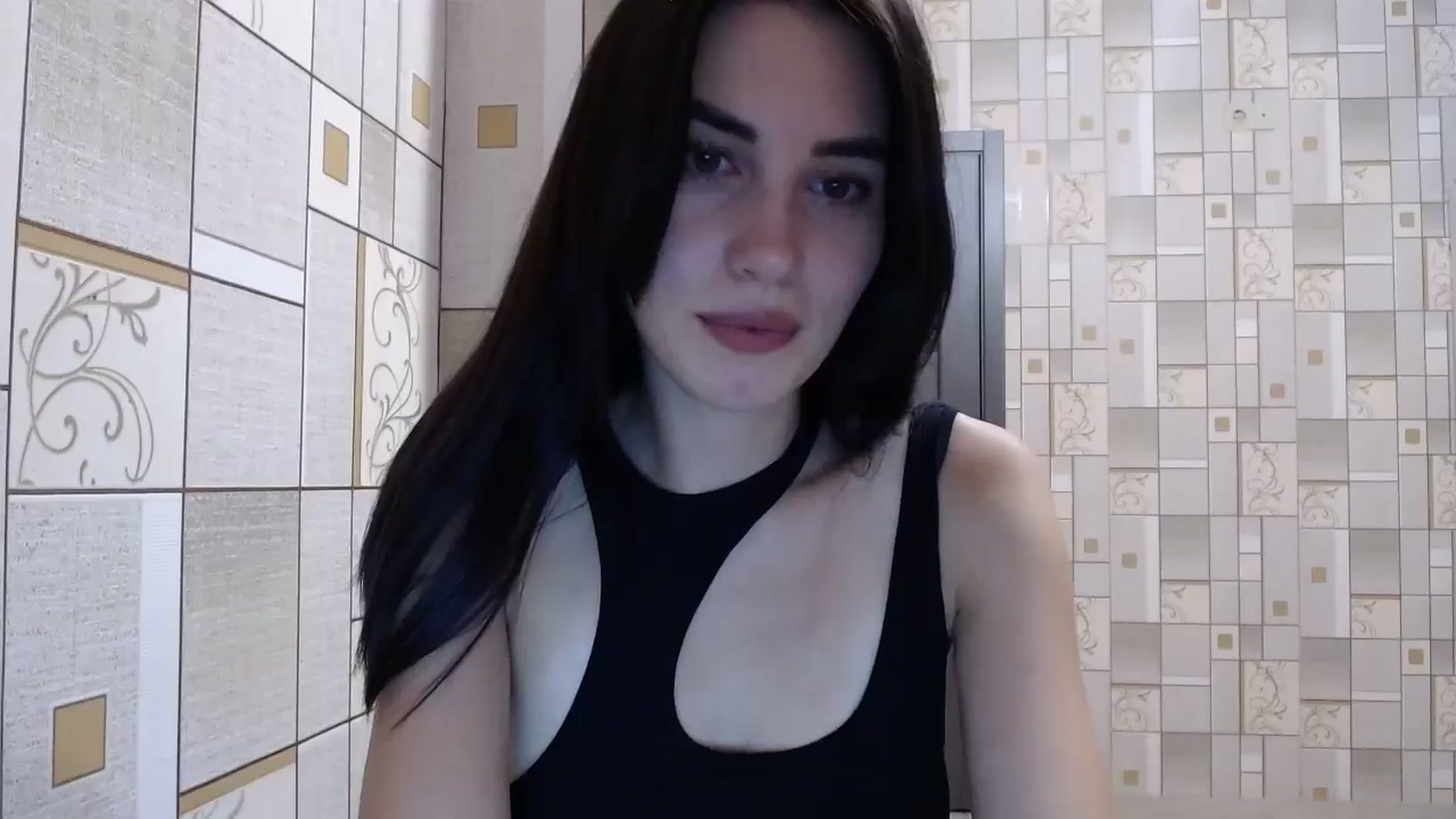 Gallery image thumbnail from Smoosi's myfreecams stream on, 07/22/2024, 19:38 image 9 of 20