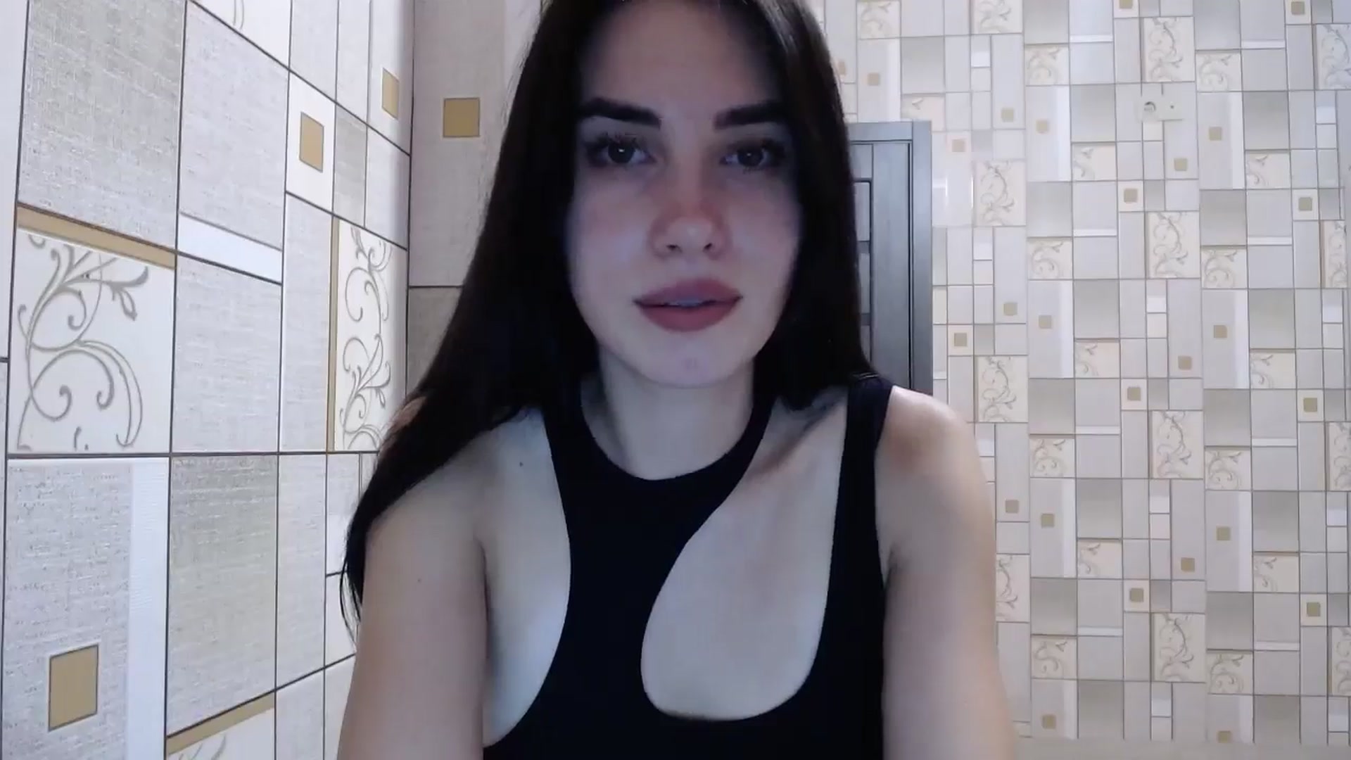 Gallery image thumbnail from Smoosi's myfreecams stream on, 07/22/2024, 19:38 image 7 of 20