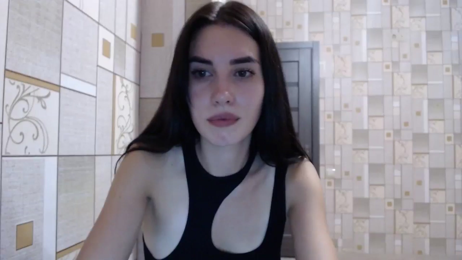 Gallery image thumbnail from Smoosi's myfreecams stream on, 07/22/2024, 19:38 image 16 of 20