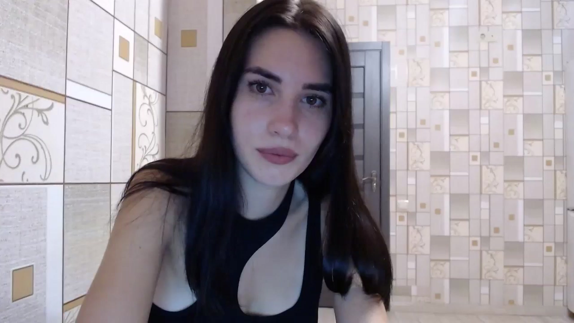 Gallery image thumbnail from Smoosi's myfreecams stream on, 07/22/2024, 20:39 image 8 of 20