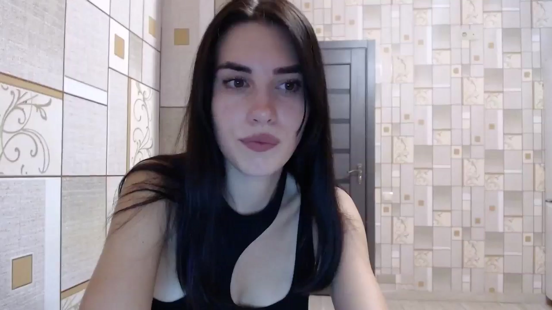 Gallery image thumbnail from Smoosi's myfreecams stream on, 07/22/2024, 20:39 image 12 of 20