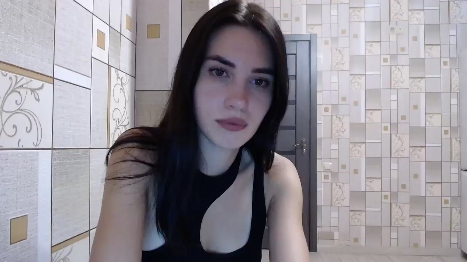 Gallery image thumbnail from Smoosi's myfreecams stream on, 07/22/2024, 20:39 image 16 of 20