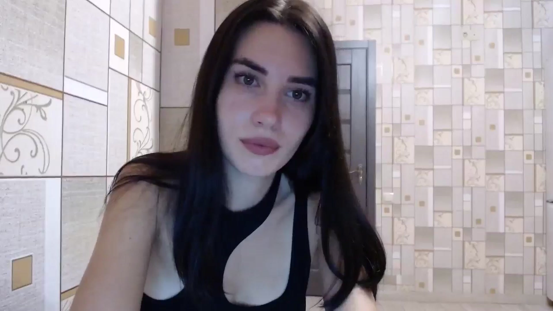 Gallery image thumbnail from Smoosi's myfreecams stream on, 07/22/2024, 20:39 image 9 of 20