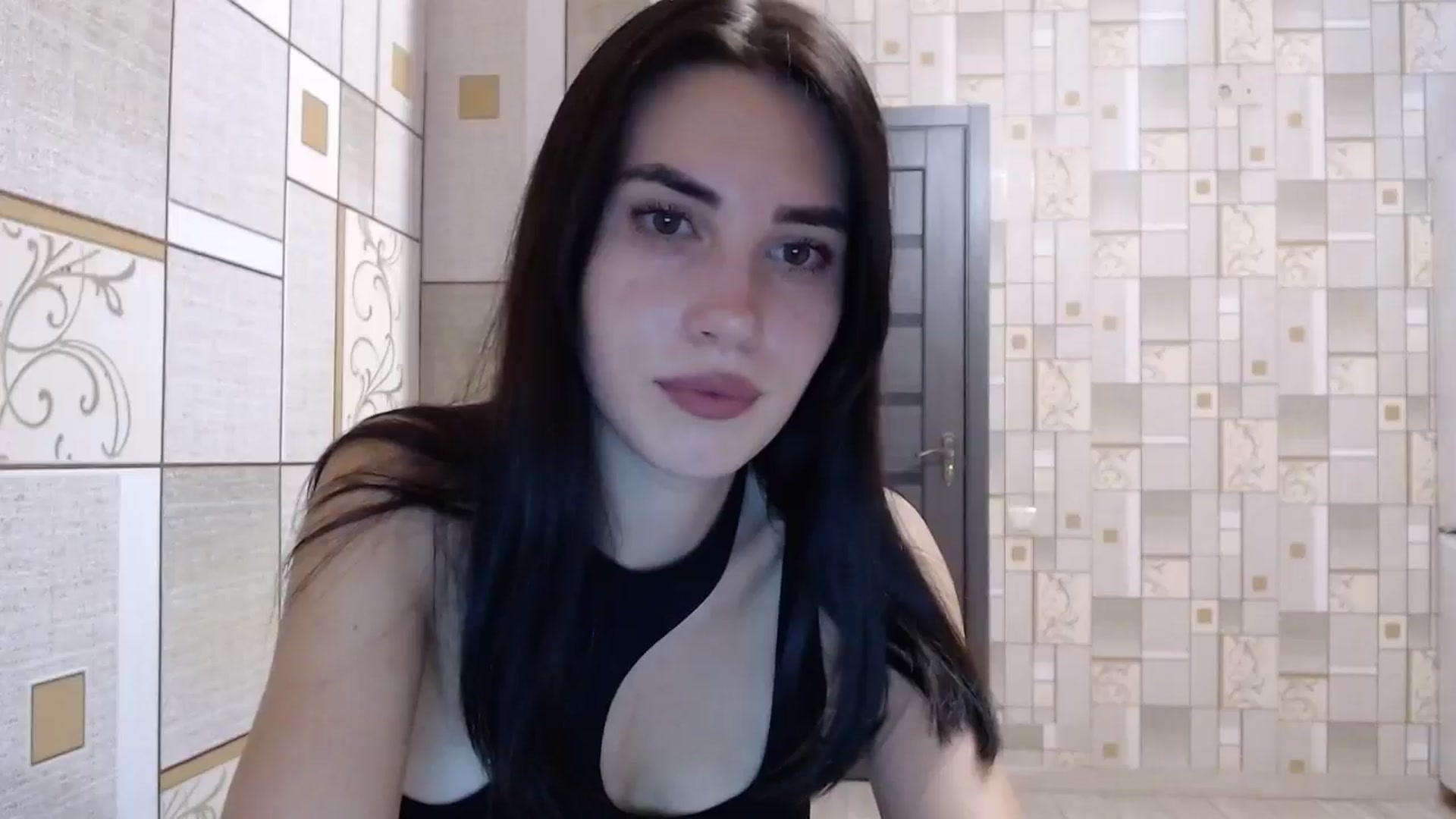 Gallery image thumbnail from Smoosi's myfreecams stream on, 07/22/2024, 20:39 image 11 of 20