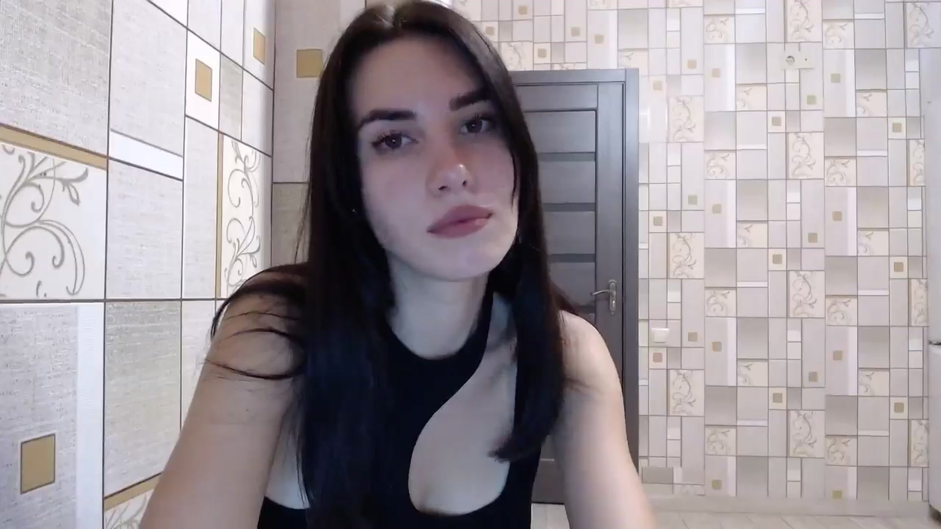 Gallery image thumbnail from Smoosi's myfreecams stream on, 07/22/2024, 20:39 image 14 of 20
