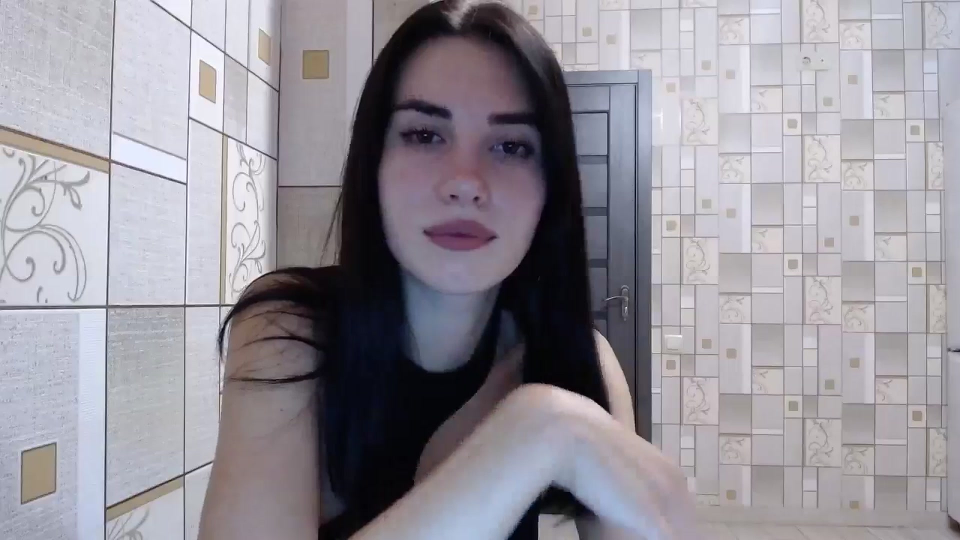Gallery image thumbnail from Smoosi's myfreecams stream on, 07/22/2024, 20:39 image 15 of 20