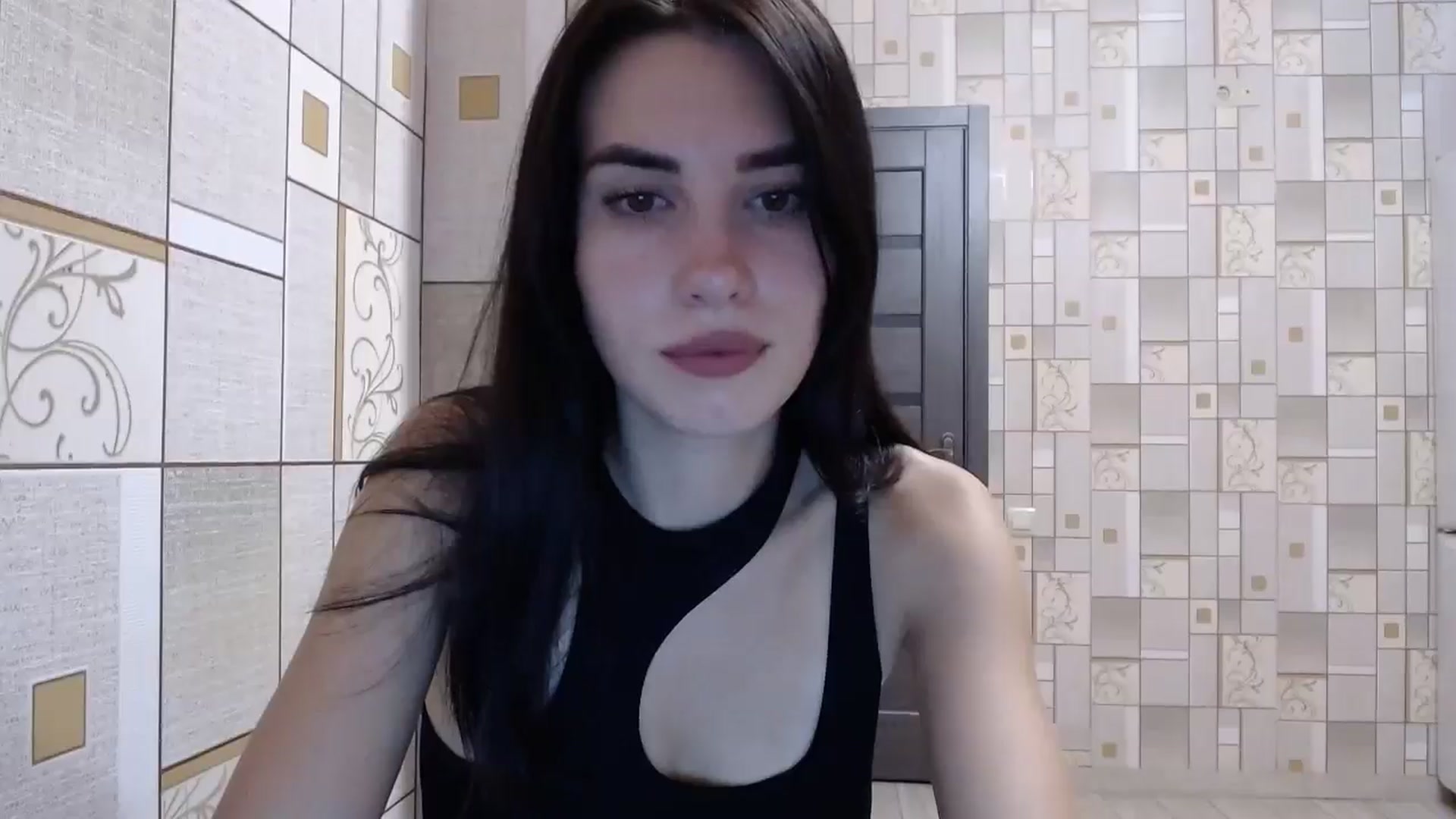 Gallery image thumbnail from Smoosi's myfreecams stream on, 07/22/2024, 20:39 image 18 of 20