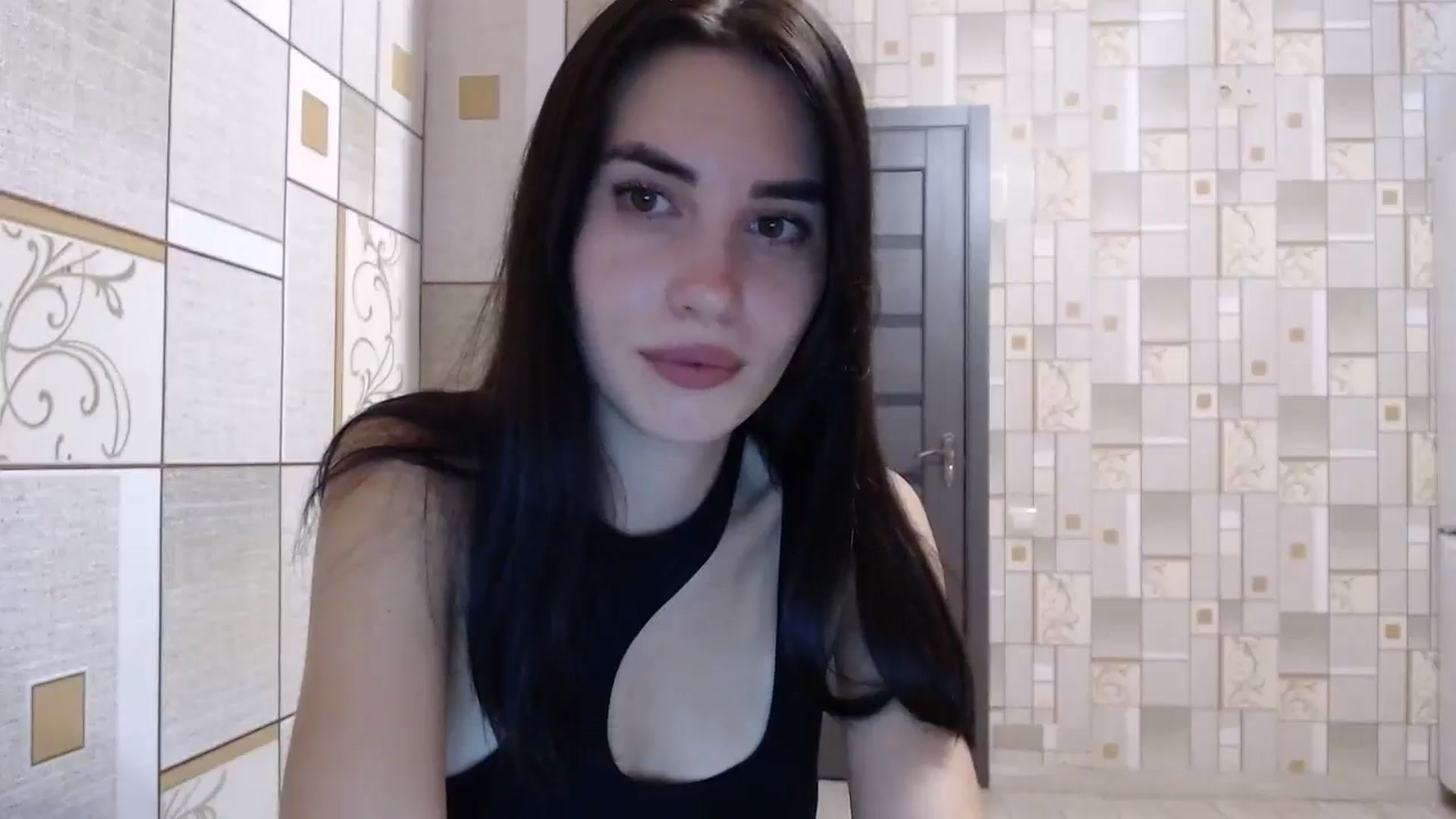 Gallery image thumbnail from Smoosi's myfreecams stream on, 07/22/2024, 20:39 image 7 of 20