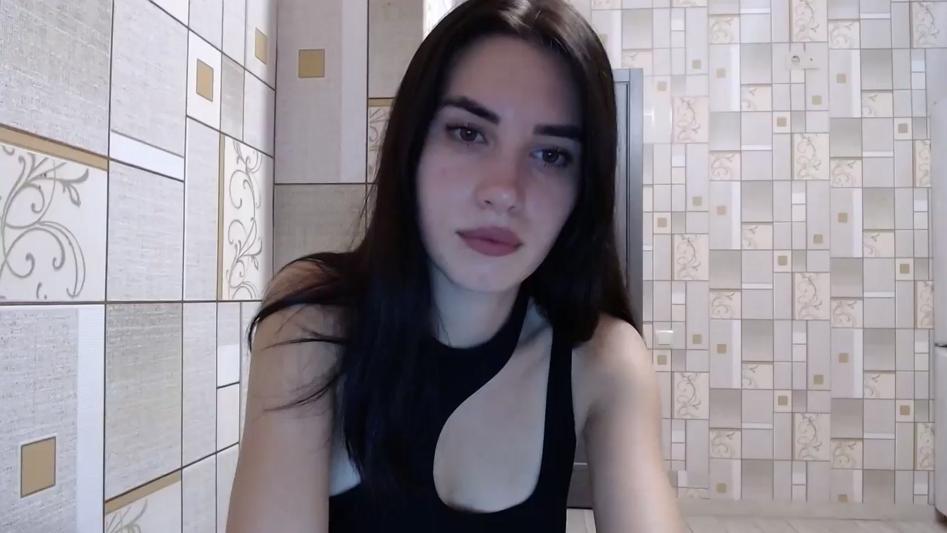 Gallery image thumbnail from Smoosi's myfreecams stream on, 07/22/2024, 20:39 image 19 of 20
