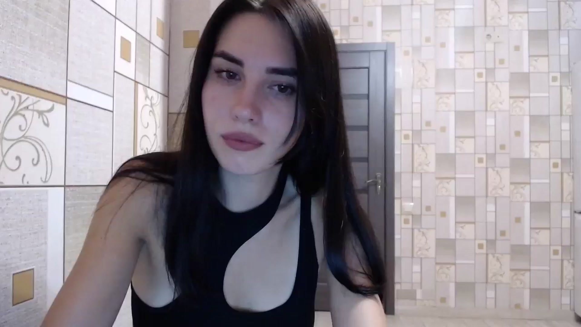 Gallery image thumbnail from Smoosi's myfreecams stream on, 07/22/2024, 20:39 image 6 of 20