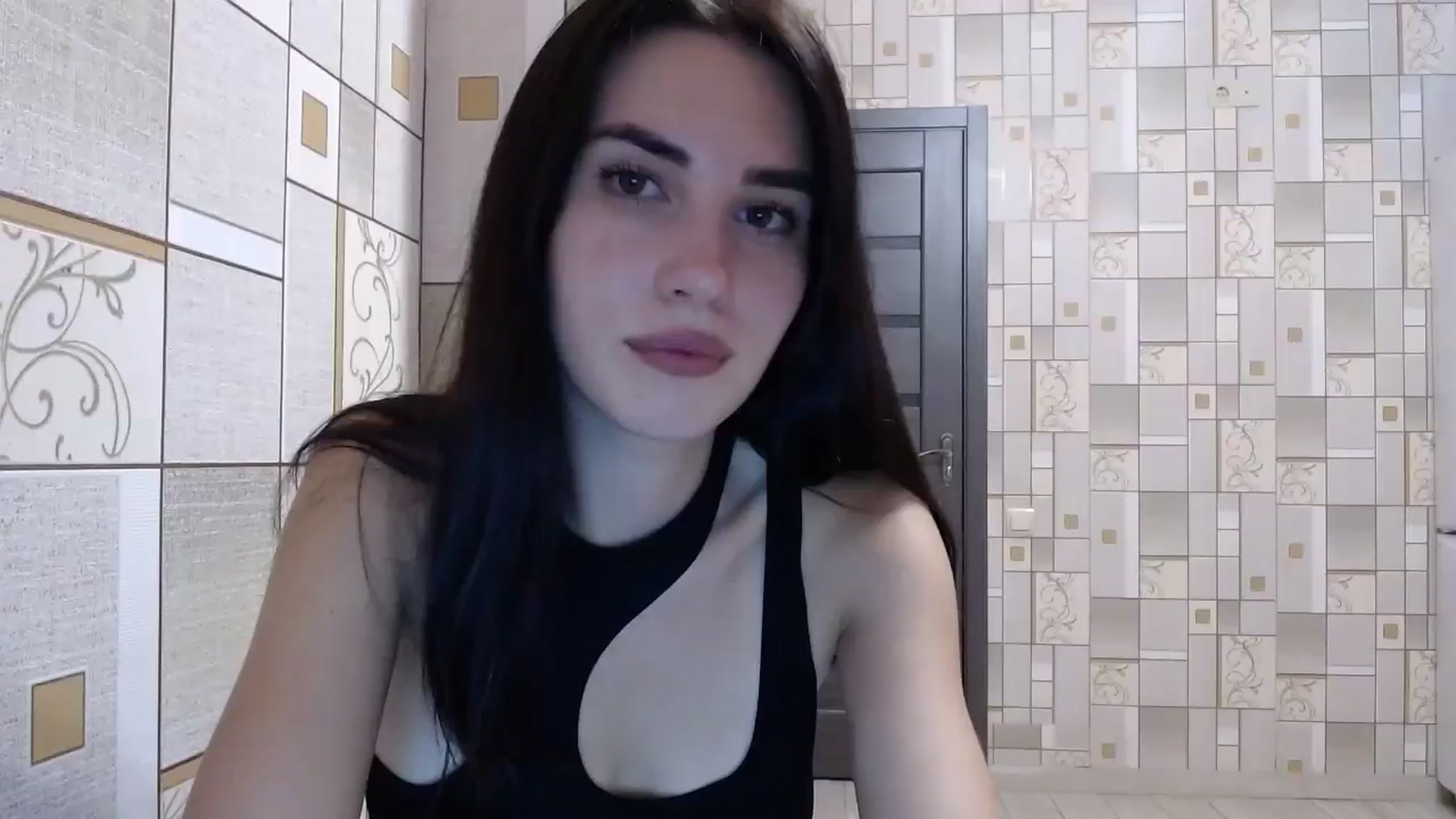 Gallery image thumbnail from Smoosi's myfreecams stream on, 07/22/2024, 20:39 image 1 of 20