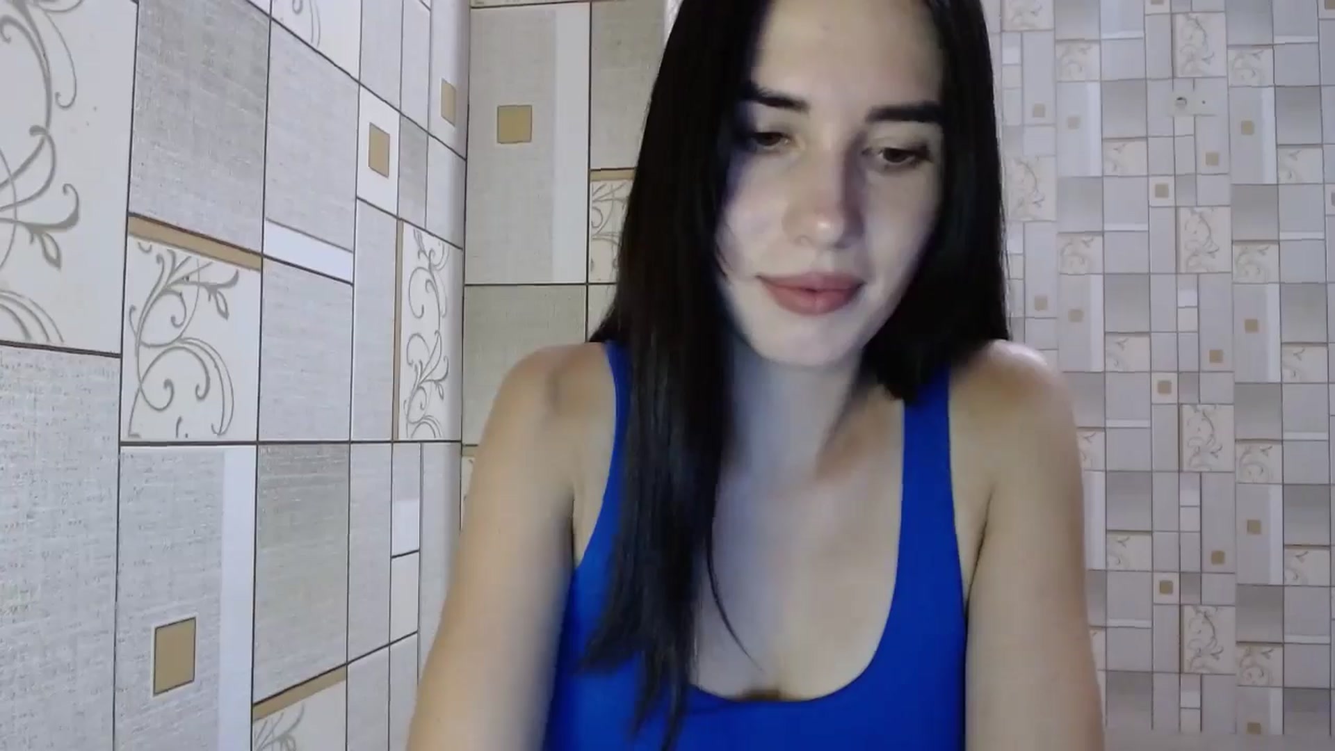 Gallery image thumbnail from Smoosi's myfreecams stream on, 07/23/2024, 20:39 image 16 of 20